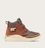 rustic-brown-redwood