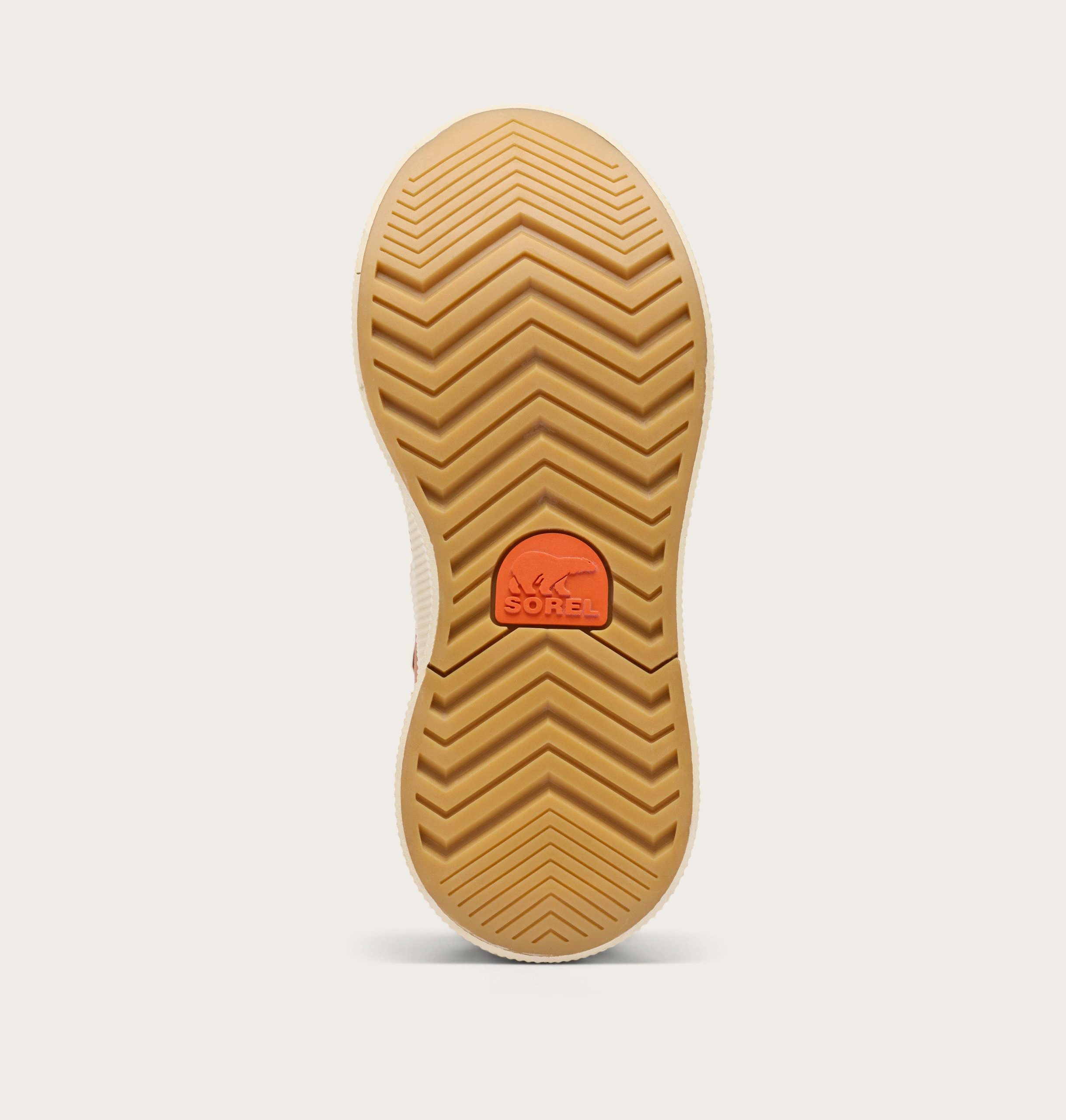 OUT N ABOUT™ IV Classic Women's Waterproof Boot - Image 6