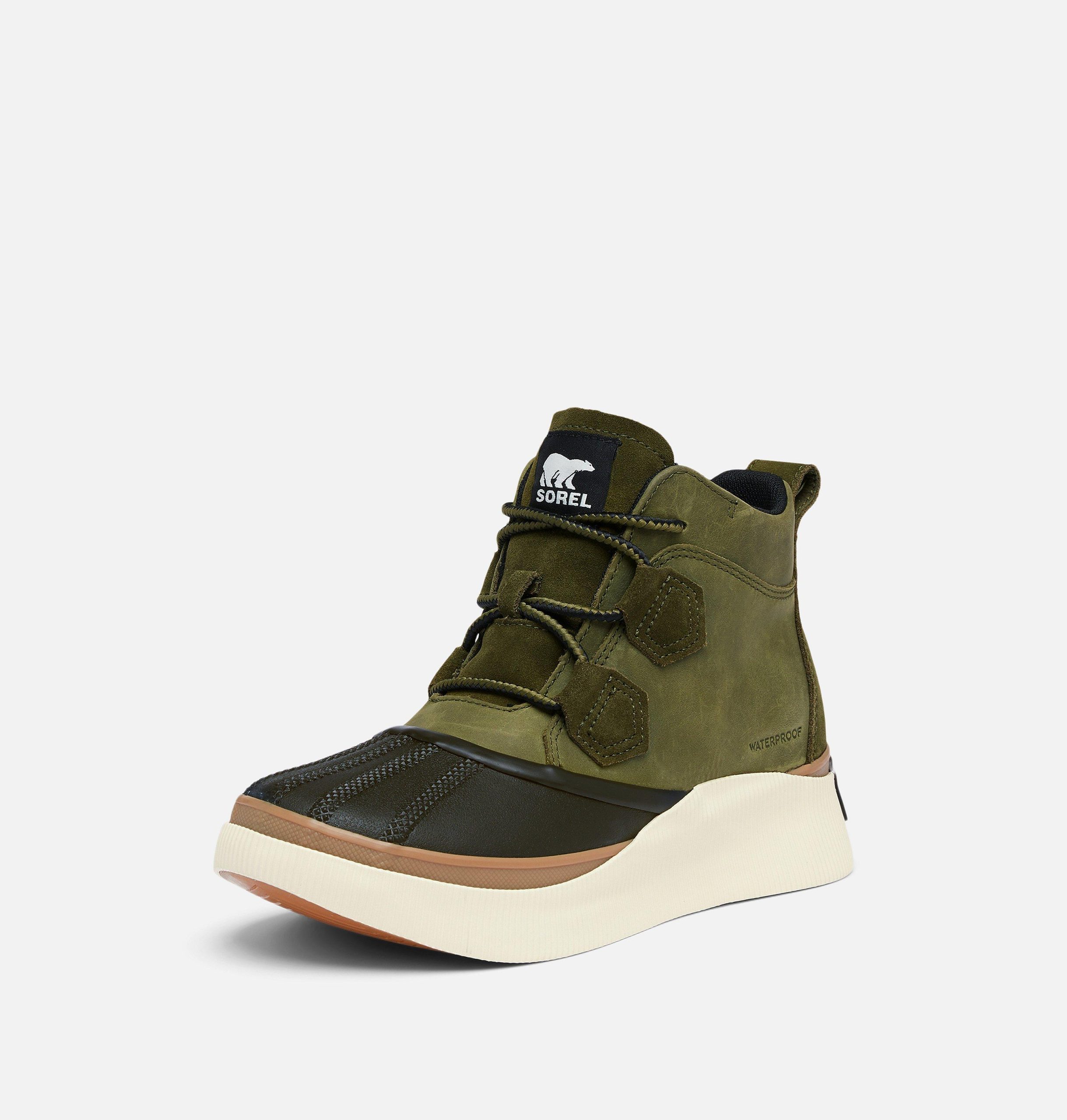 OUT N ABOUT™ IV Classic Women's Waterproof Boot - Image 43