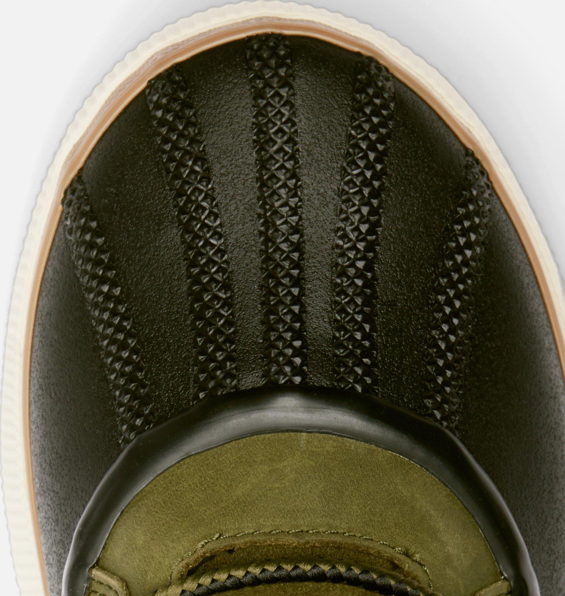 OUT N ABOUT™ IV Classic Women's Waterproof Boot - Image 73