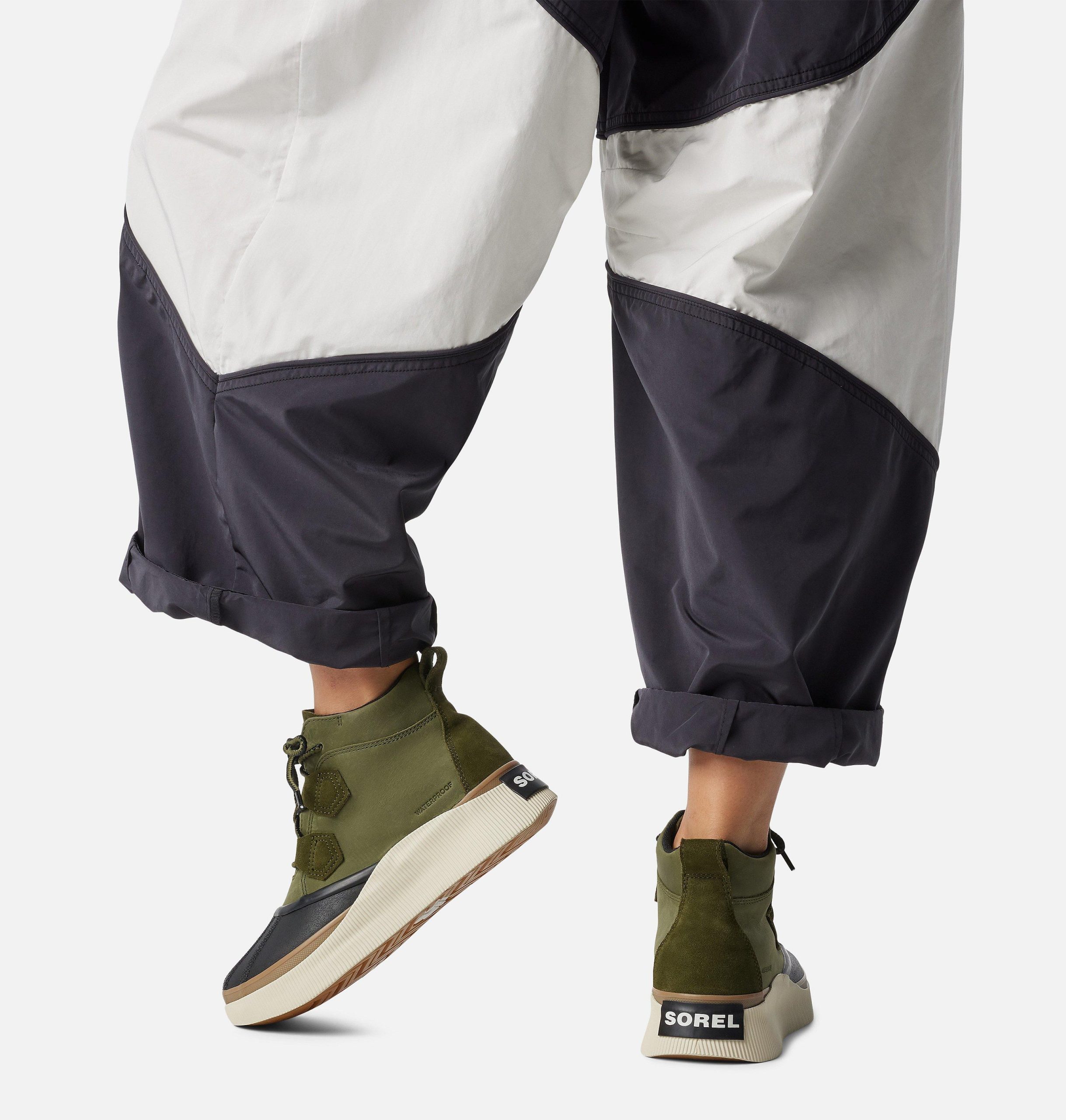 OUT N ABOUT™ IV Classic Women's Waterproof Boot - Image 68