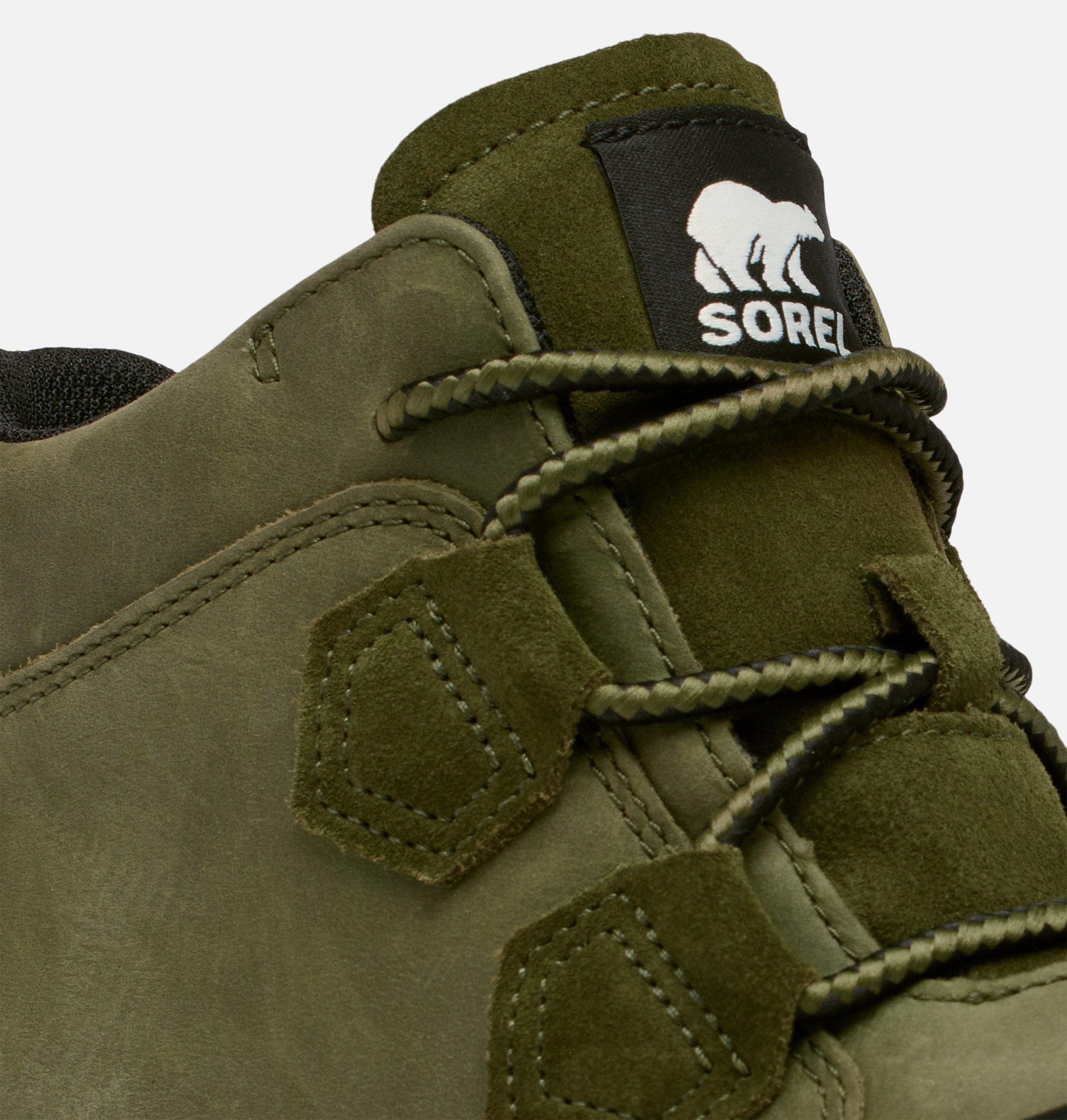 OUT N ABOUT™ IV Classic Women's Waterproof Boot - Image 55