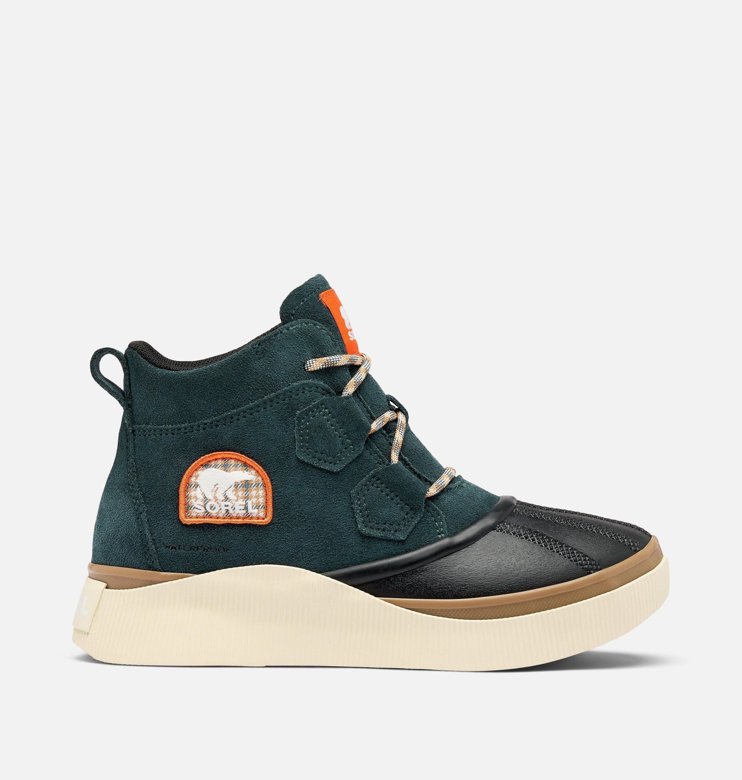 OUT N ABOUT™ IV Classic Women's Waterproof Boot - Image 58