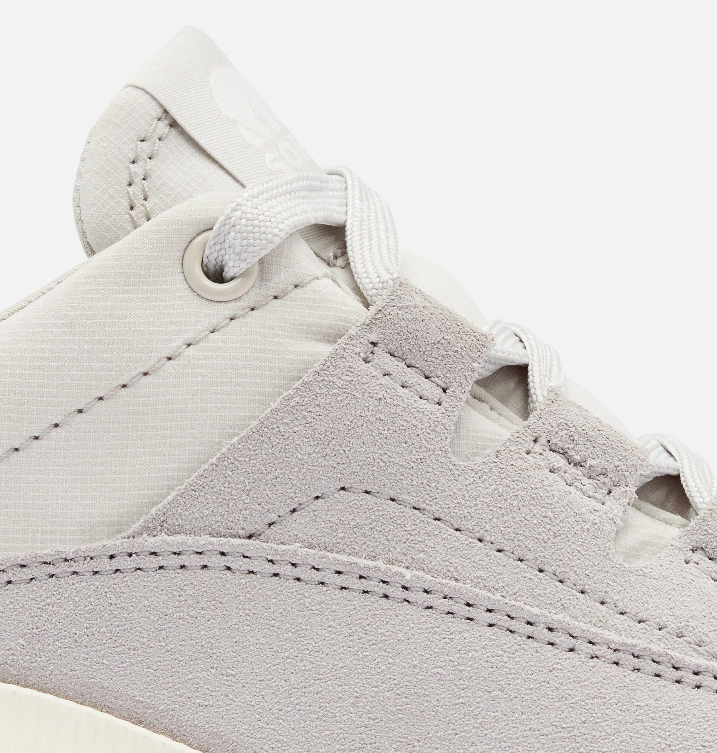 OUT N ABOUT™ IV Low Women's Waterproof Sneaker - 图片 11