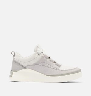 OUT N ABOUT™ IV Low Women's Waterproof Sneaker
