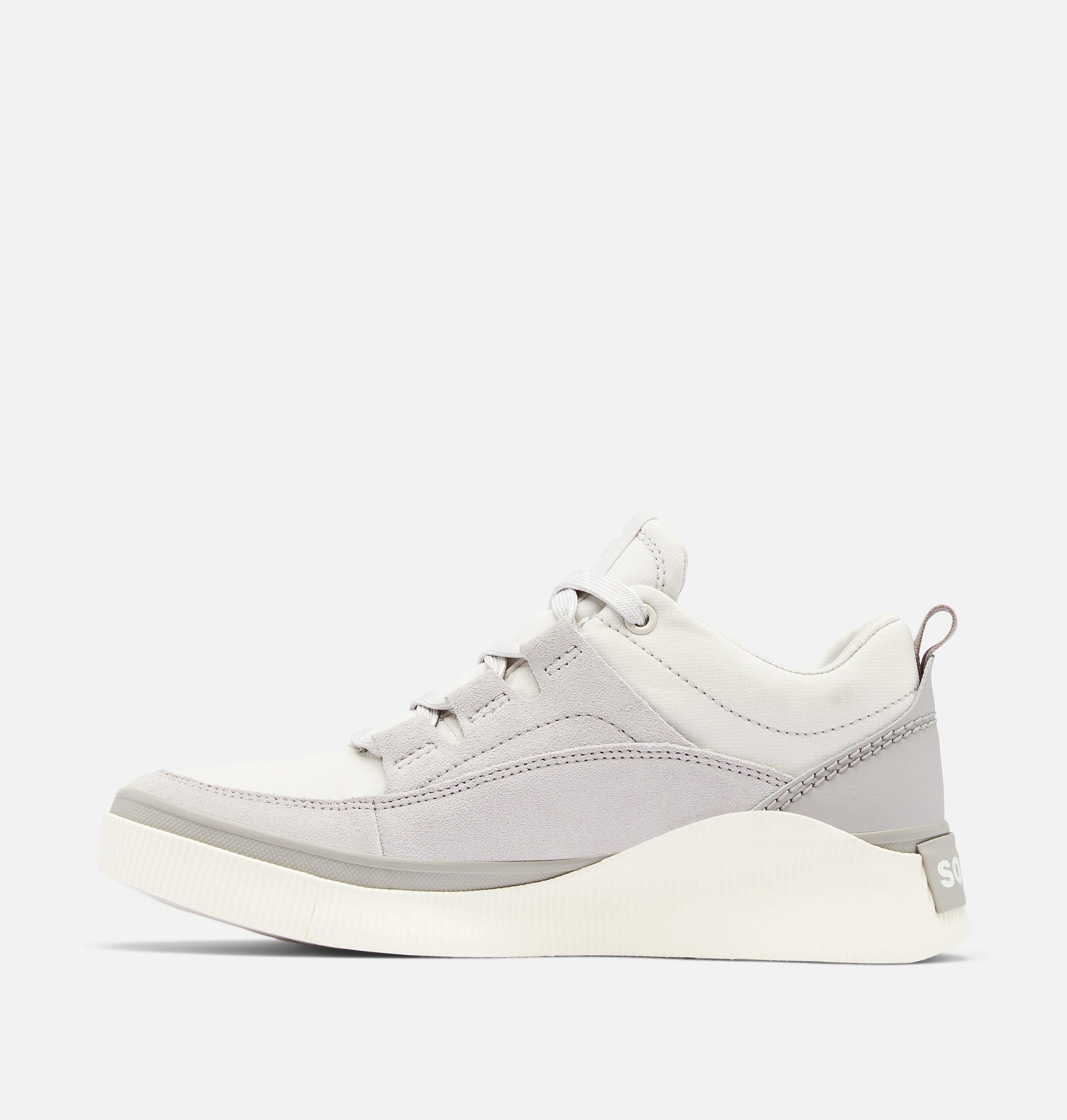 OUT N ABOUT™ IV Low Women's Waterproof Sneaker - 图片 4