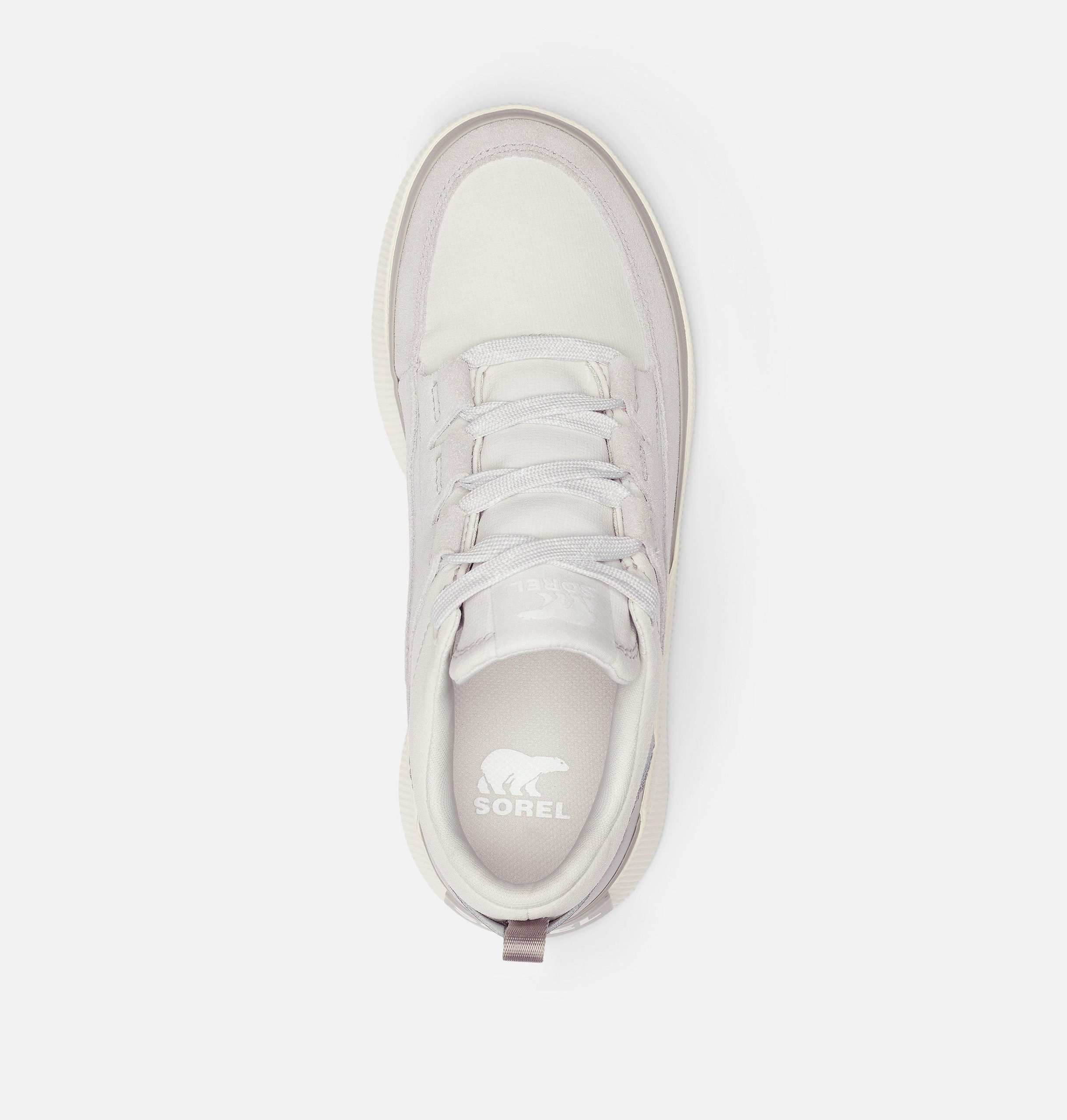 OUT N ABOUT™ IV Low Women's Waterproof Sneaker - 图片 5