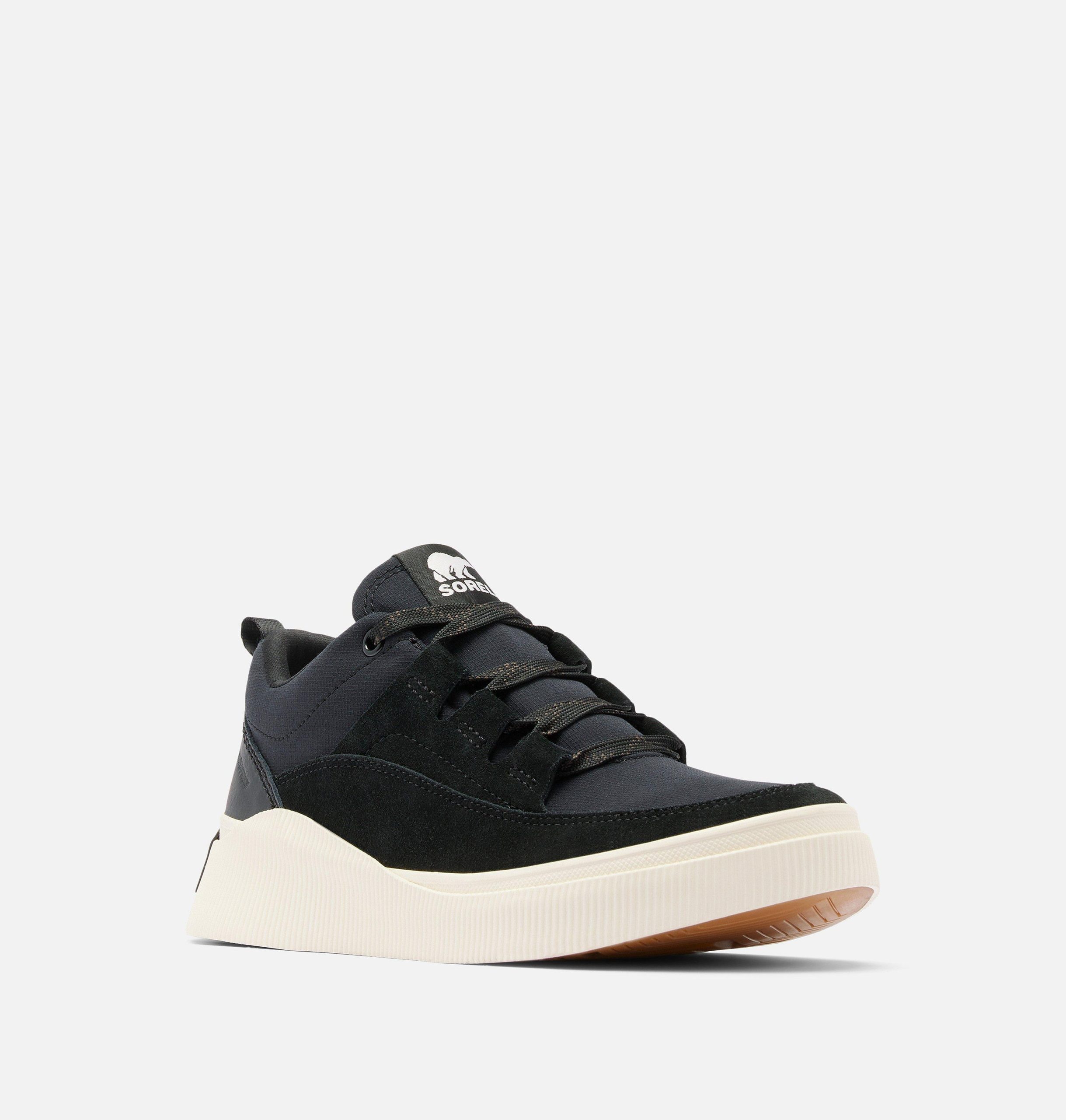 OUT N ABOUT™ IV Low Women's Waterproof Sneaker - Image 31