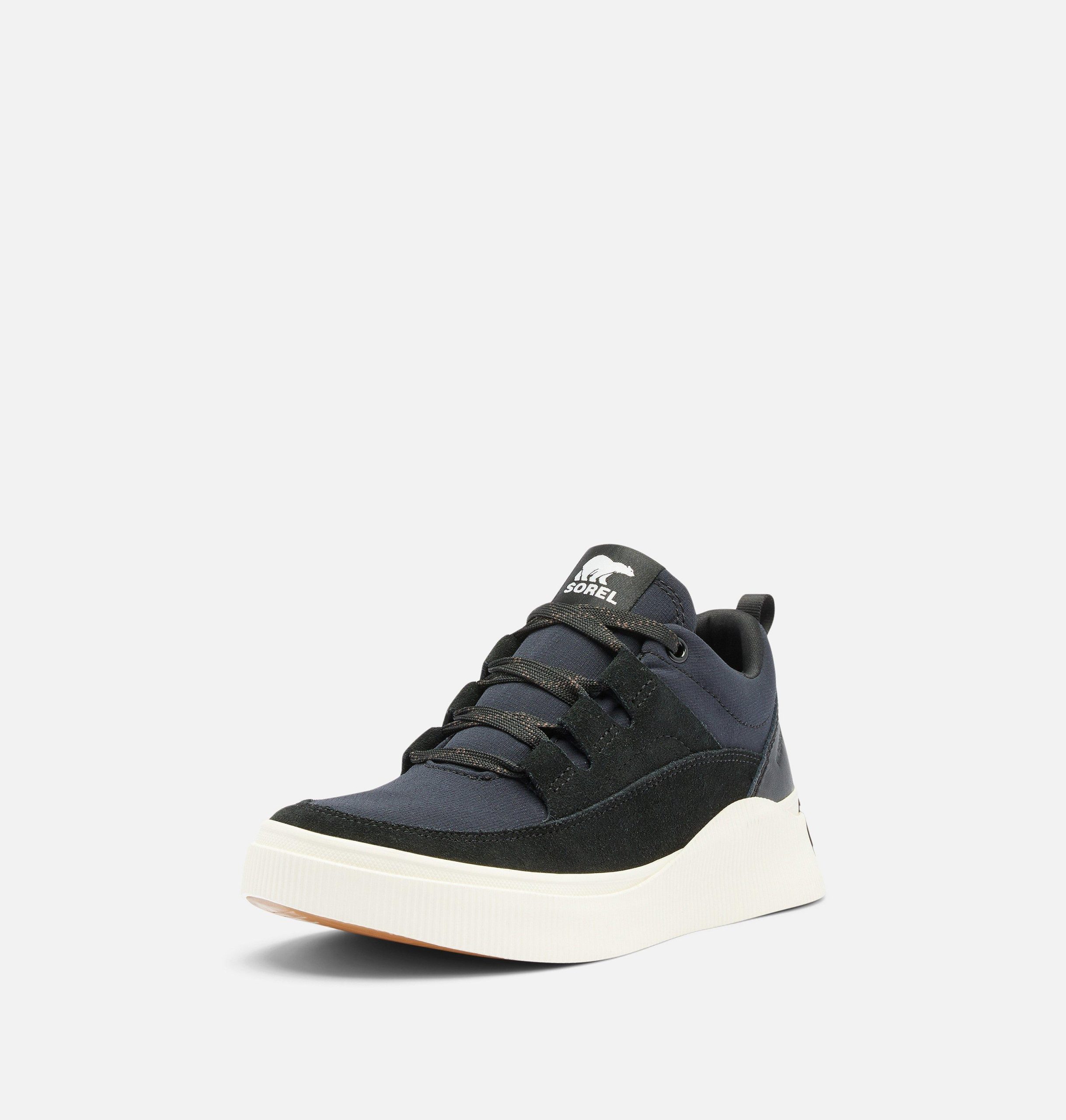 OUT N ABOUT™ IV Low Women's Waterproof Sneaker - Image 18