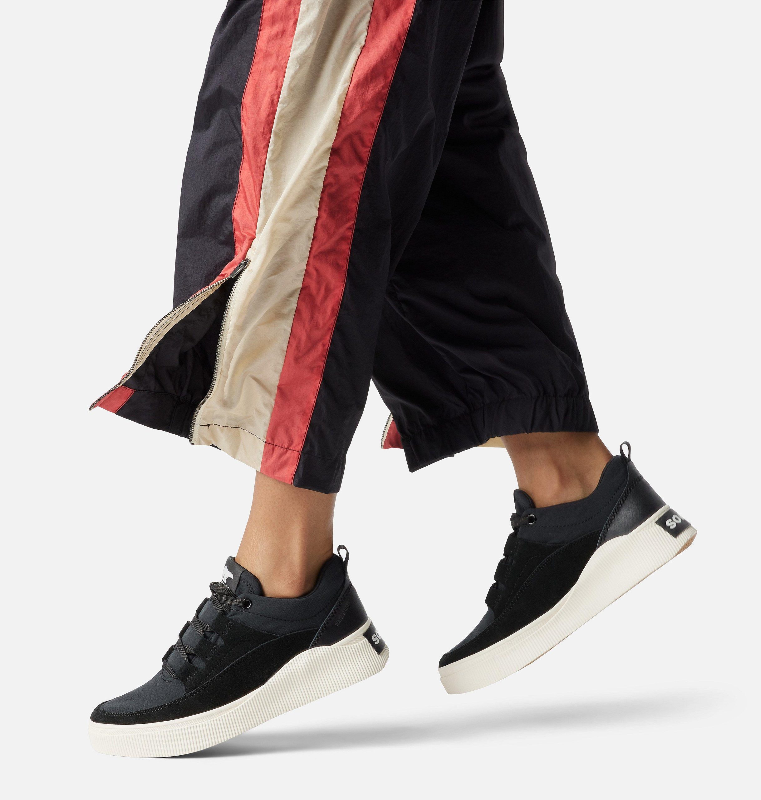 OUT N ABOUT™ IV Low Women's Waterproof Sneaker - Image 23