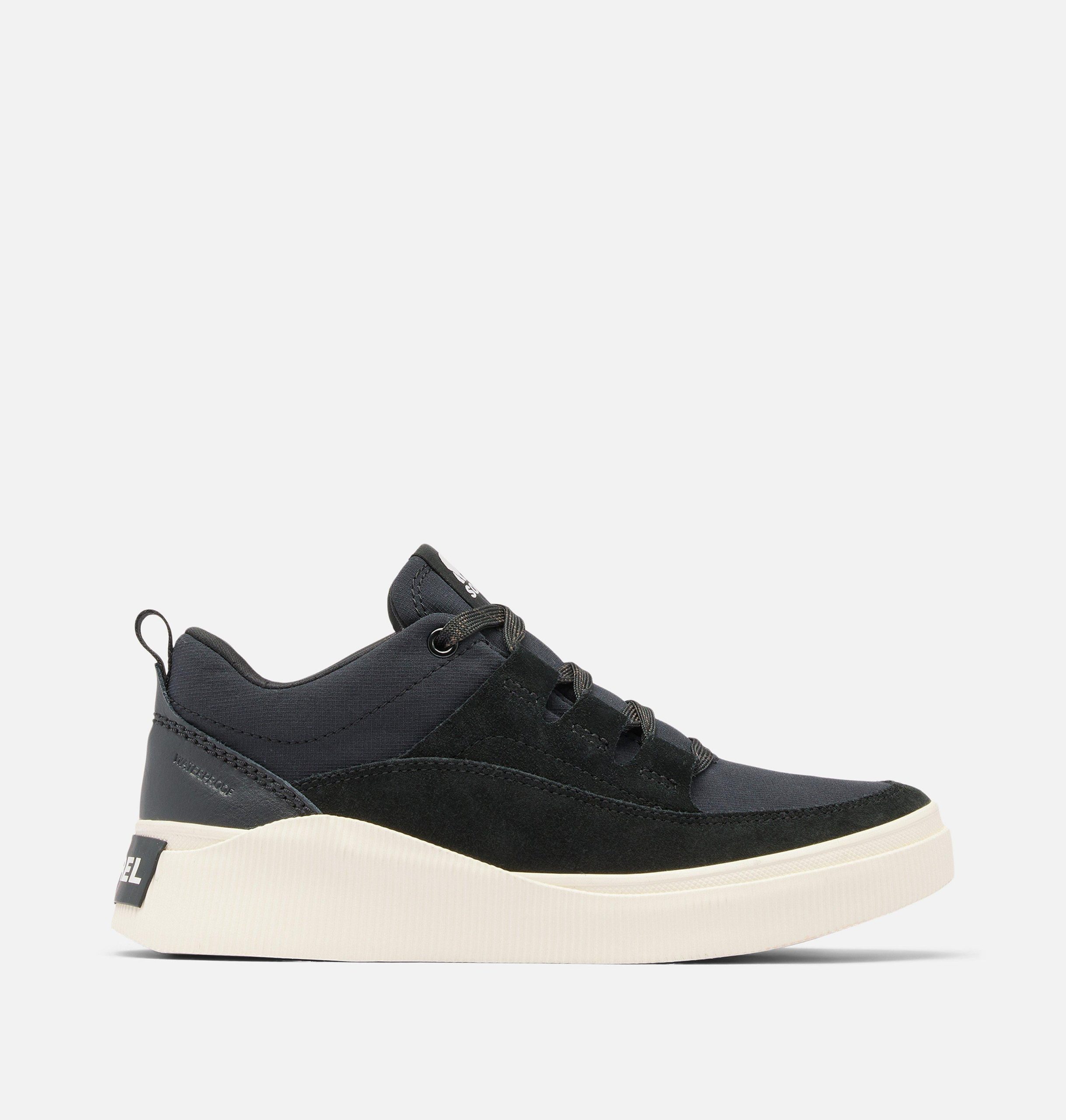 OUT N ABOUT™ IV Low Women's Waterproof Sneaker - Image 12