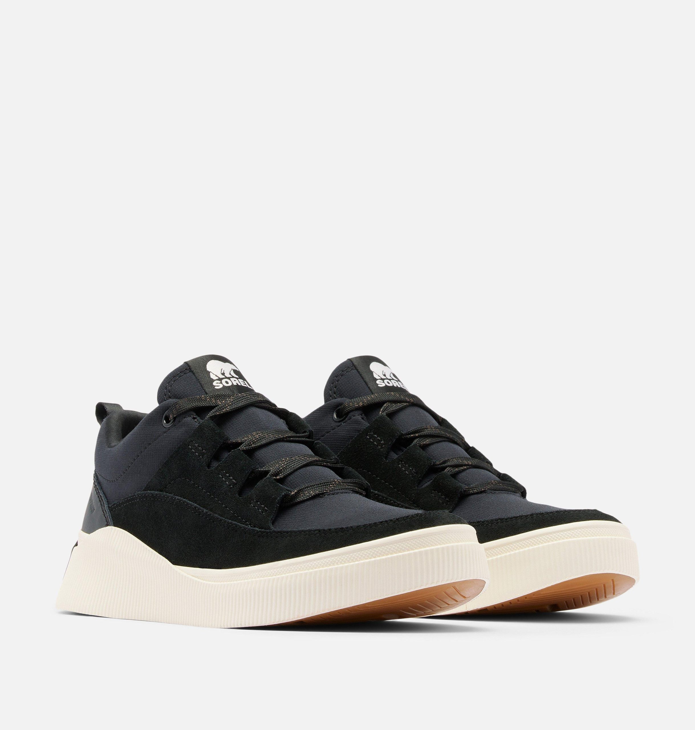 OUT N ABOUT™ IV Low Women's Waterproof Sneaker - Image 11