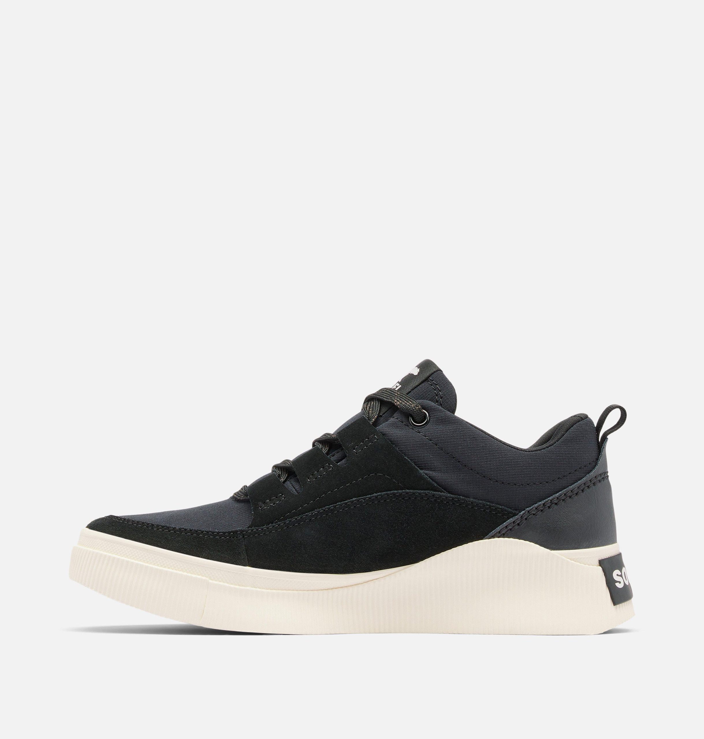 OUT N ABOUT™ IV Low Women's Waterproof Sneaker - Image 26