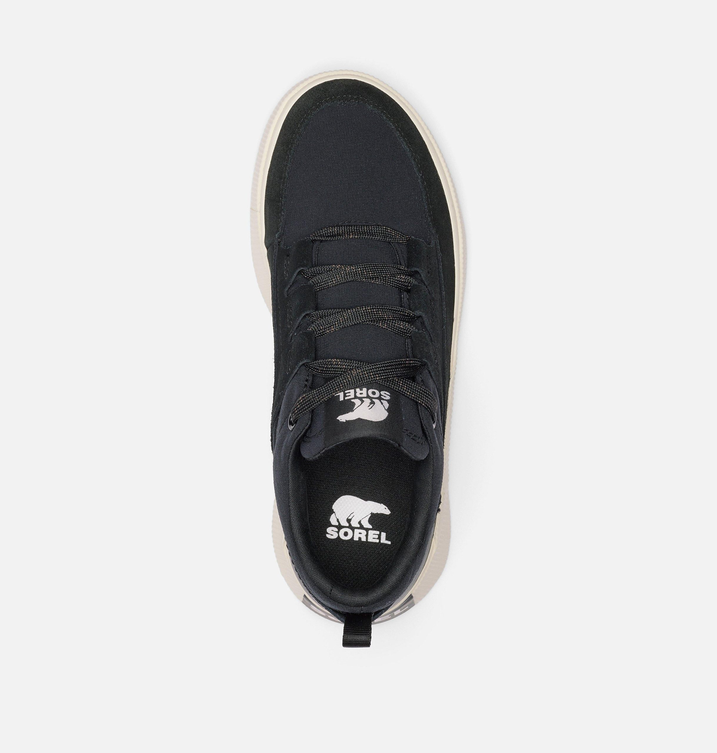 OUT N ABOUT™ IV Low Women's Waterproof Sneaker - Image 10