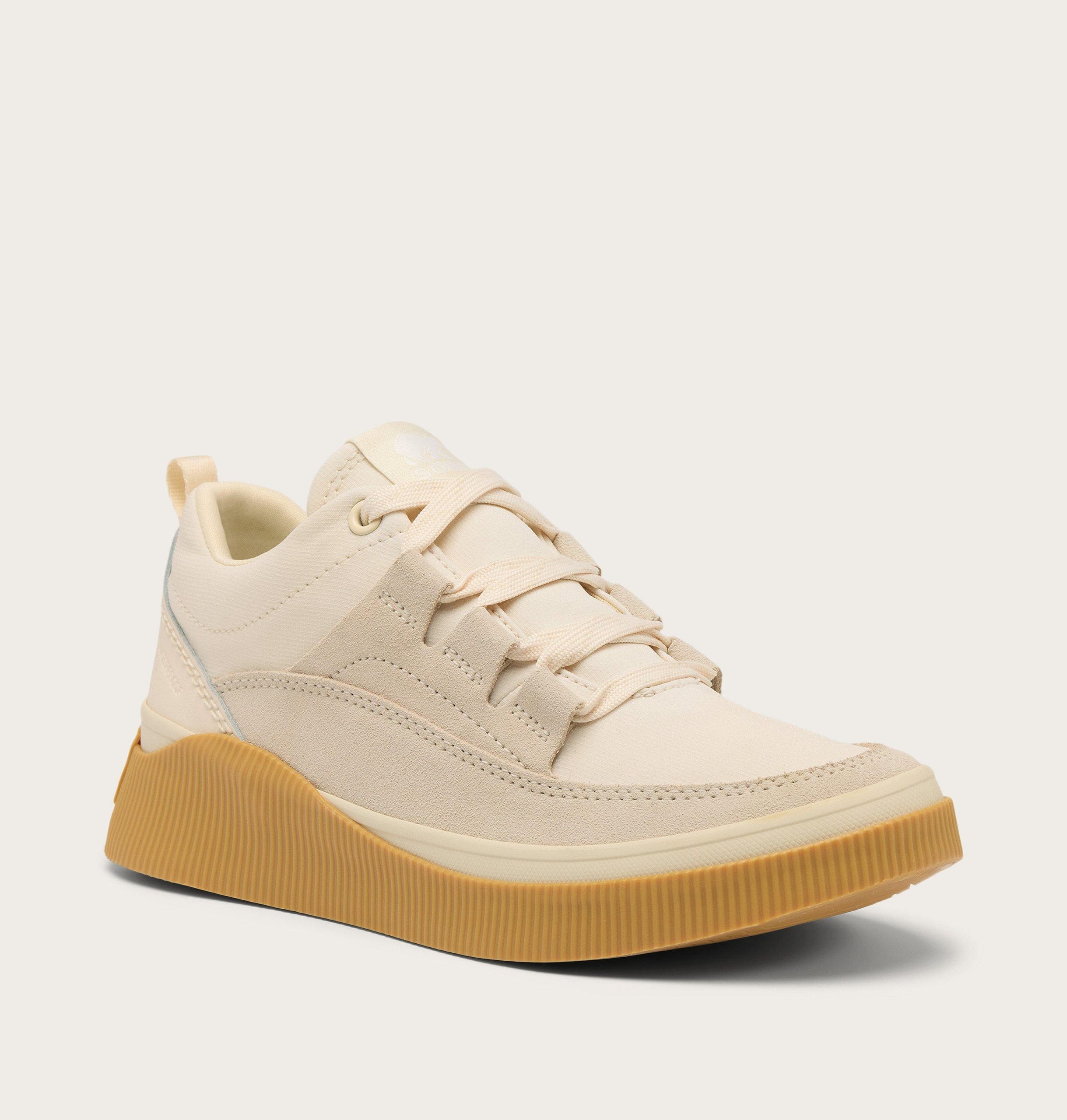 OUT N ABOUT™ IV Low Women's Waterproof Sneaker - Image 6