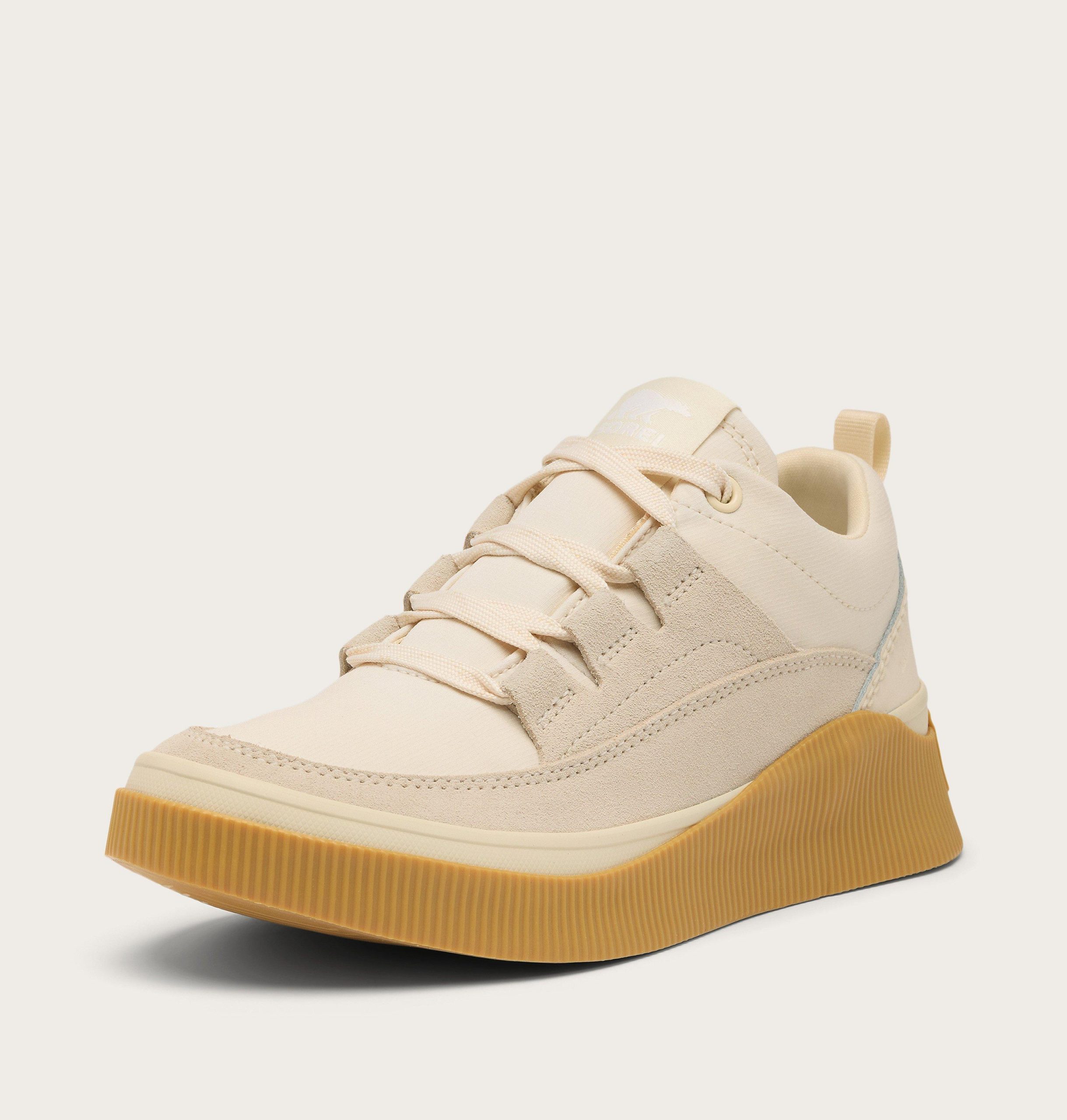 OUT N ABOUT™ IV Low Women's Waterproof Sneaker - Image 7