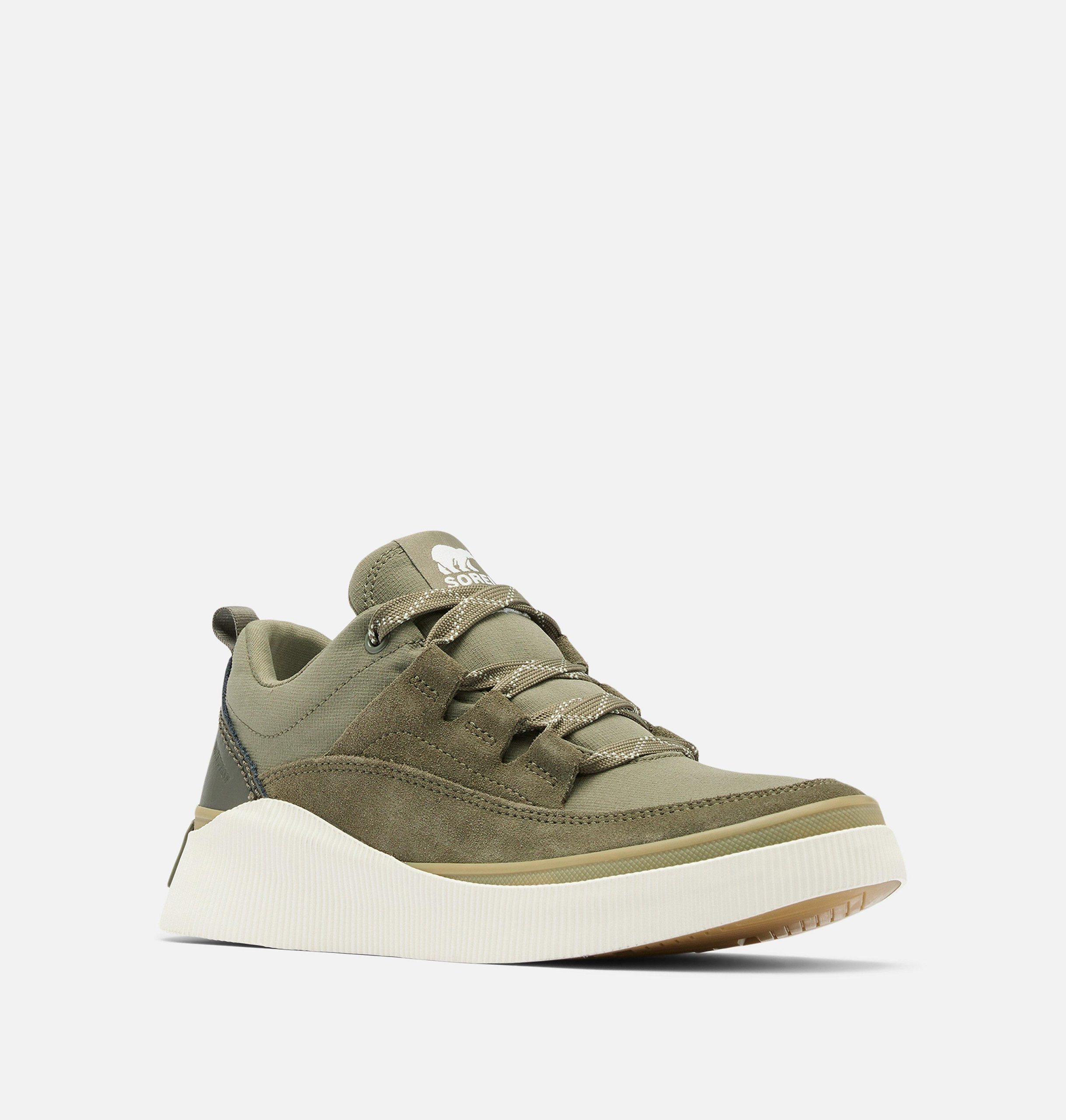 OUT N ABOUT™ IV Low Women's Waterproof Sneaker - Image 14