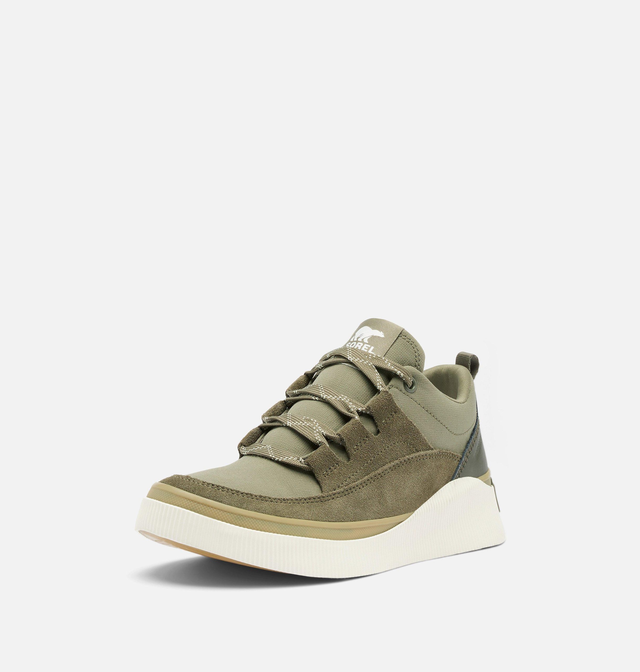 OUT N ABOUT™ IV Low Women's Waterproof Sneaker - Image 16