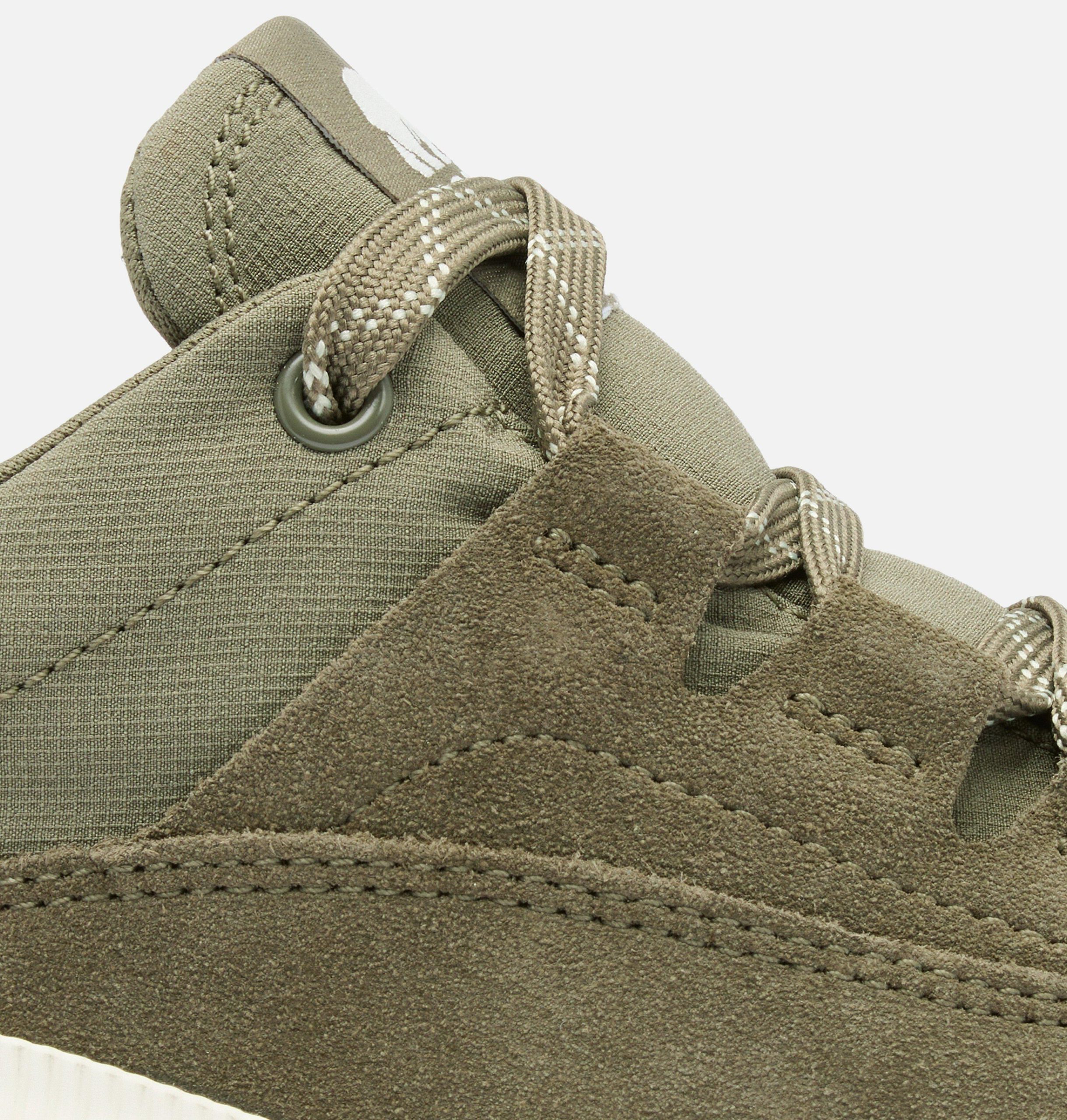 OUT N ABOUT™ IV Low Women's Waterproof Sneaker - Image 30