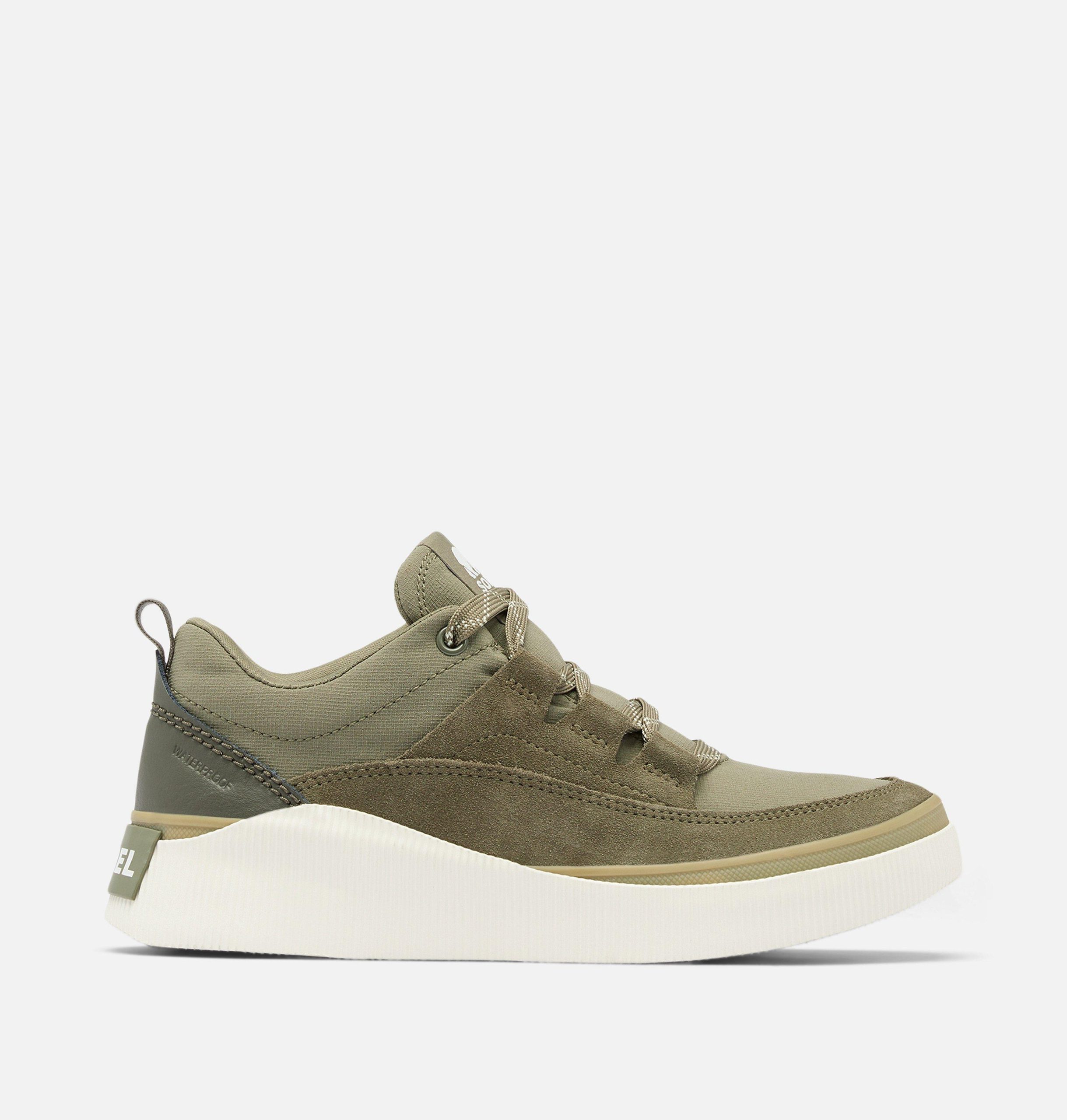OUT N ABOUT™ IV Low Women's Waterproof Sneaker - Image 20