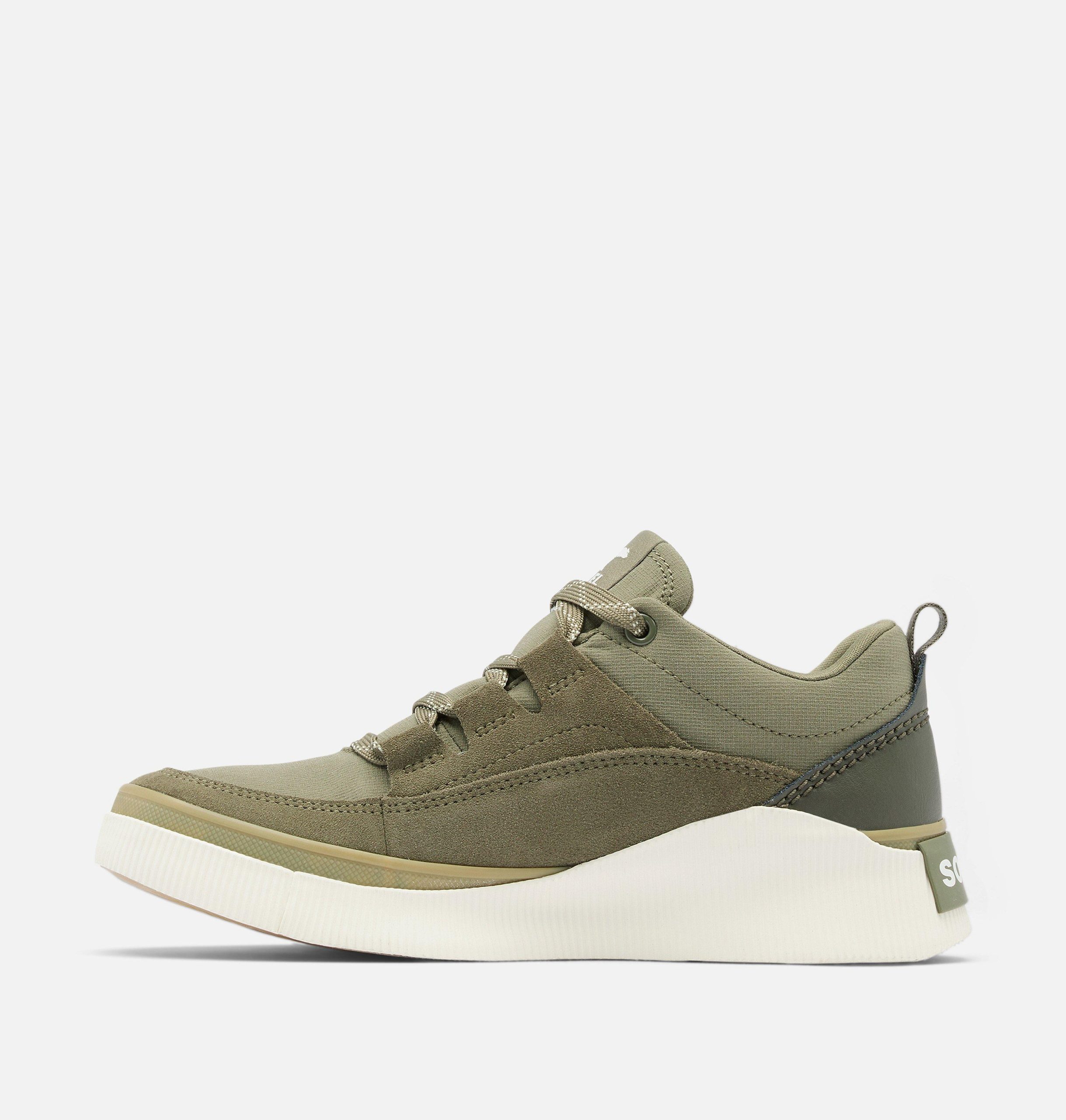 OUT N ABOUT™ IV Low Women's Waterproof Sneaker - Image 19