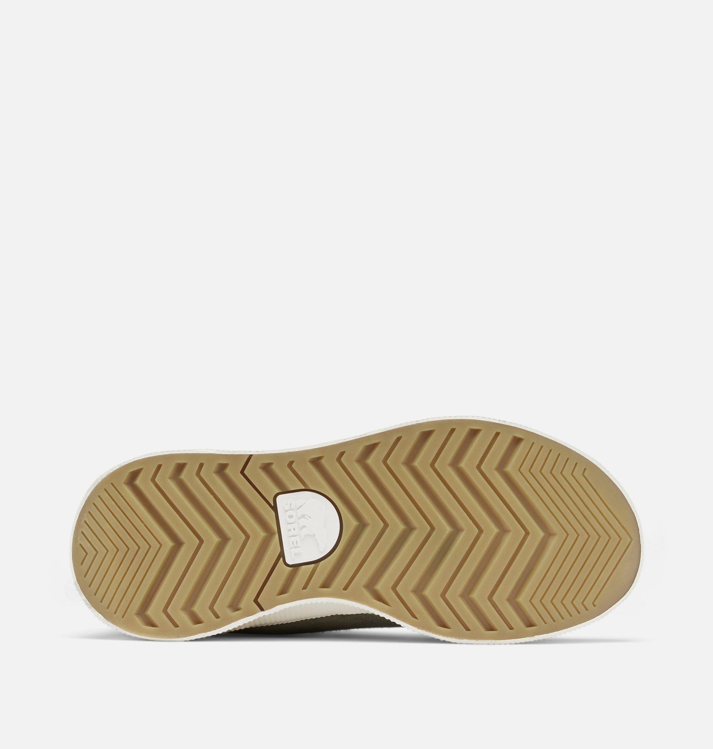 OUT N ABOUT™ IV Low Women's Waterproof Sneaker - Image 13