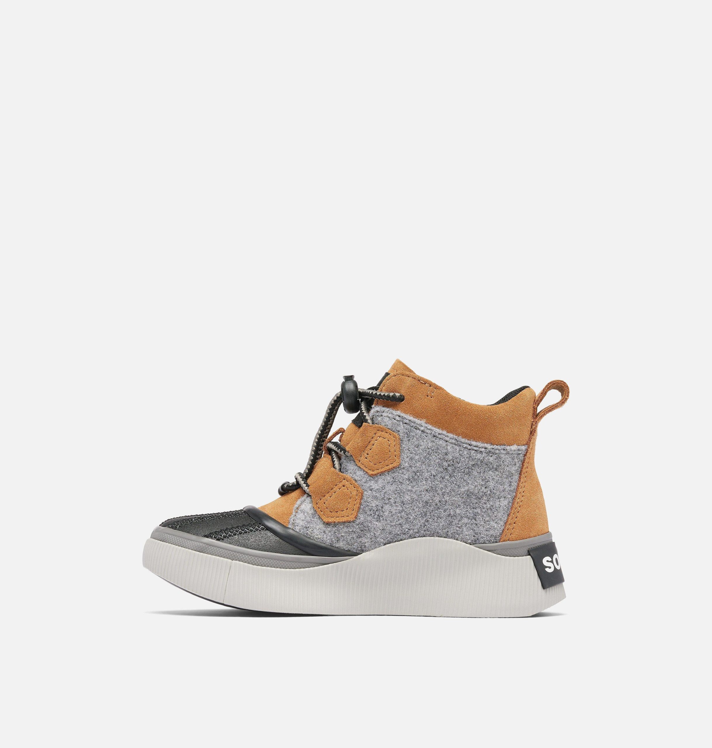 OUT N ABOUT™ IV Classic Youth Waterproof Boot - Image 28