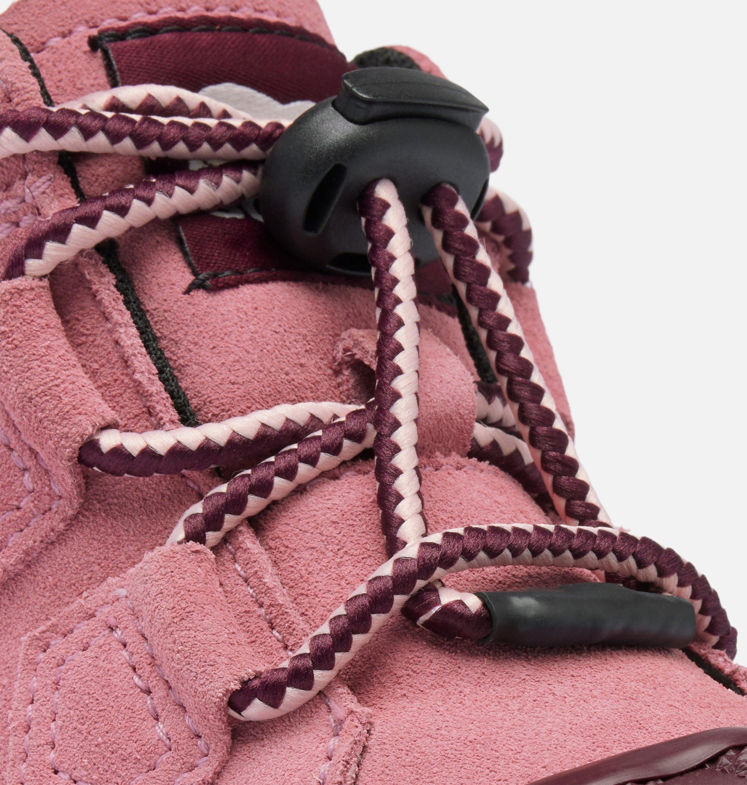 OUT N ABOUT™ IV Classic Youth Waterproof Boot - Image 27