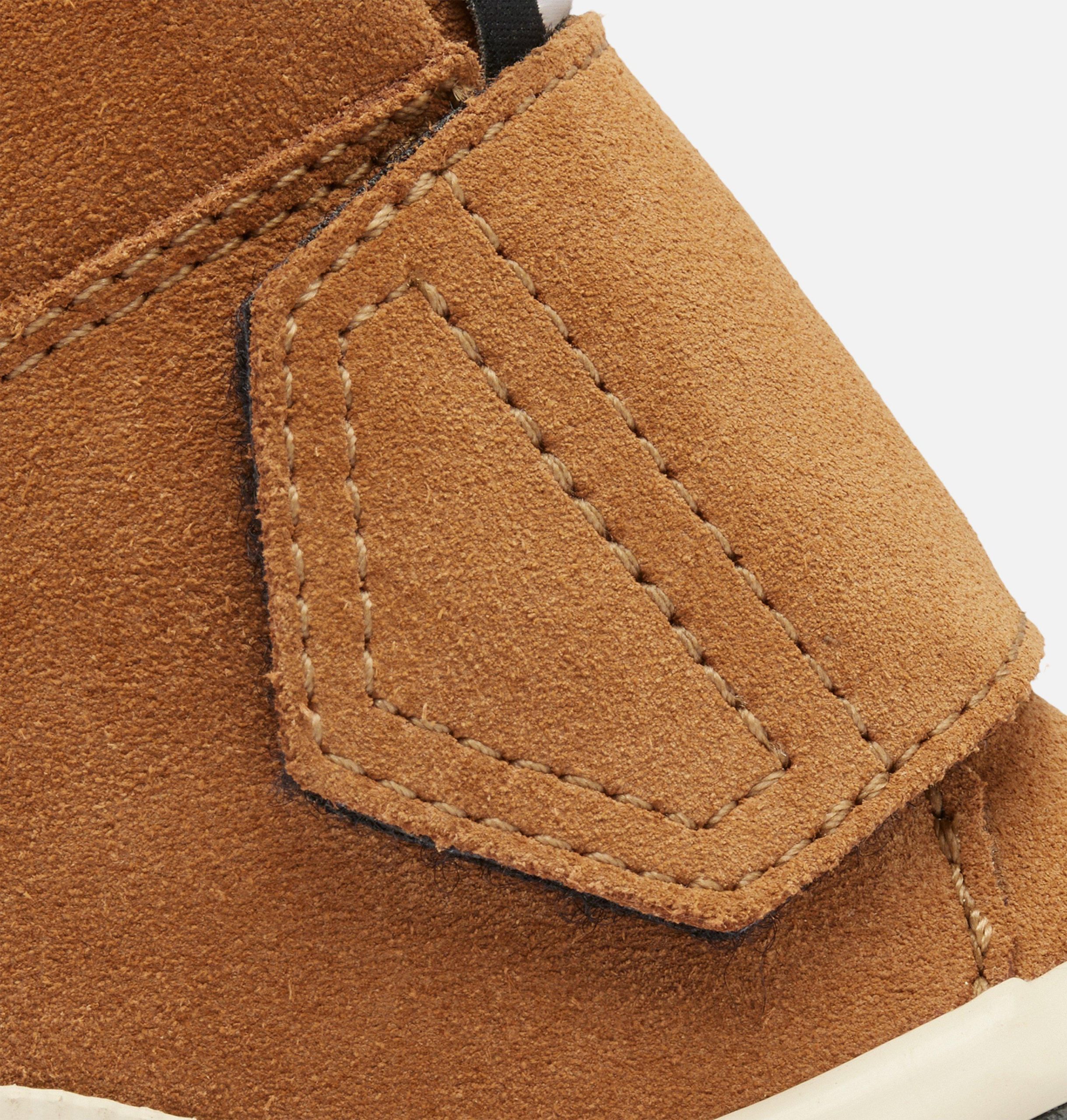 OUT N ABOUT™ IV Strap Children's Waterproof Boot - Image 25