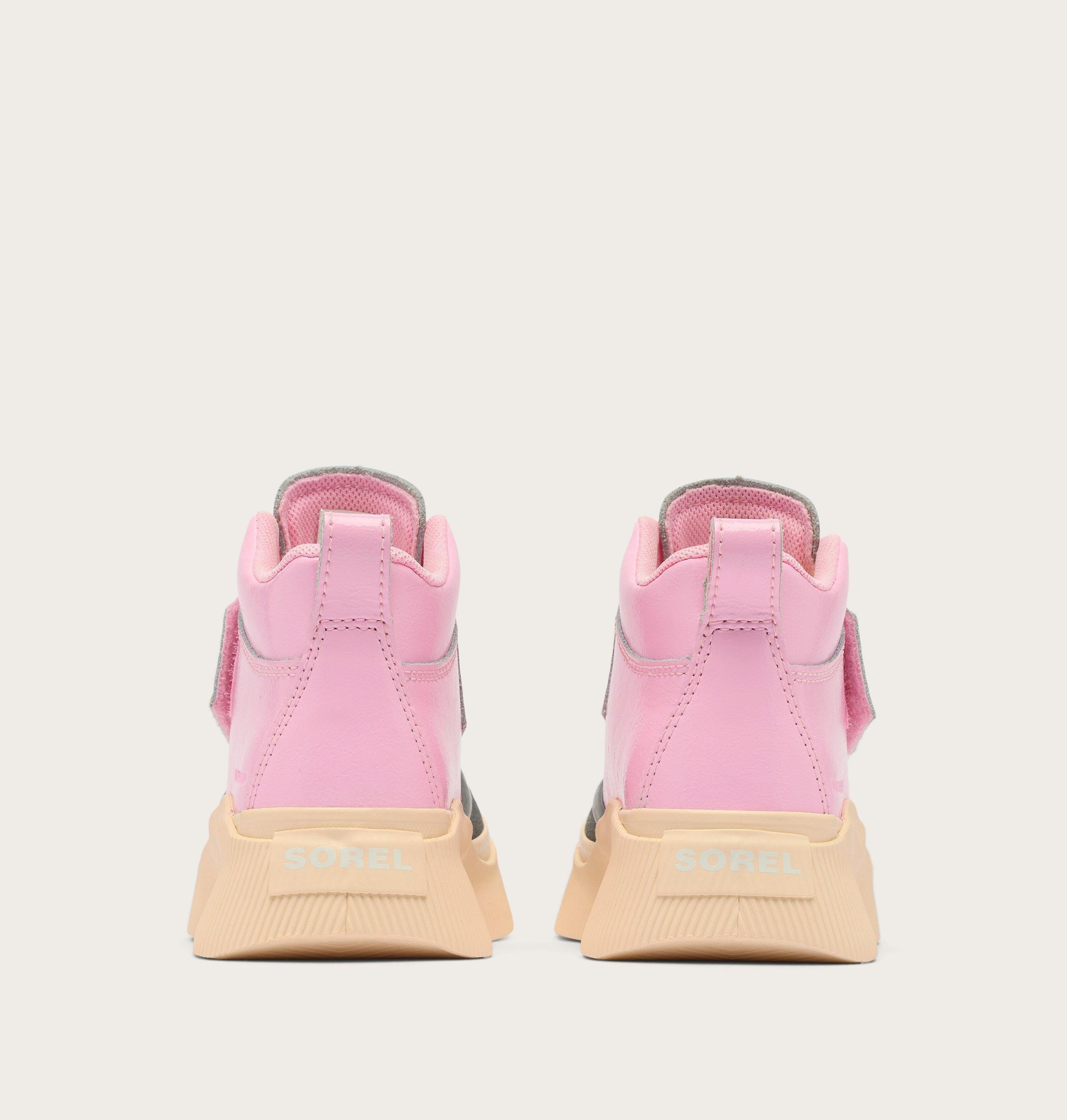 OUT N ABOUT™ IV Strap Children's Waterproof Boot - Image 19