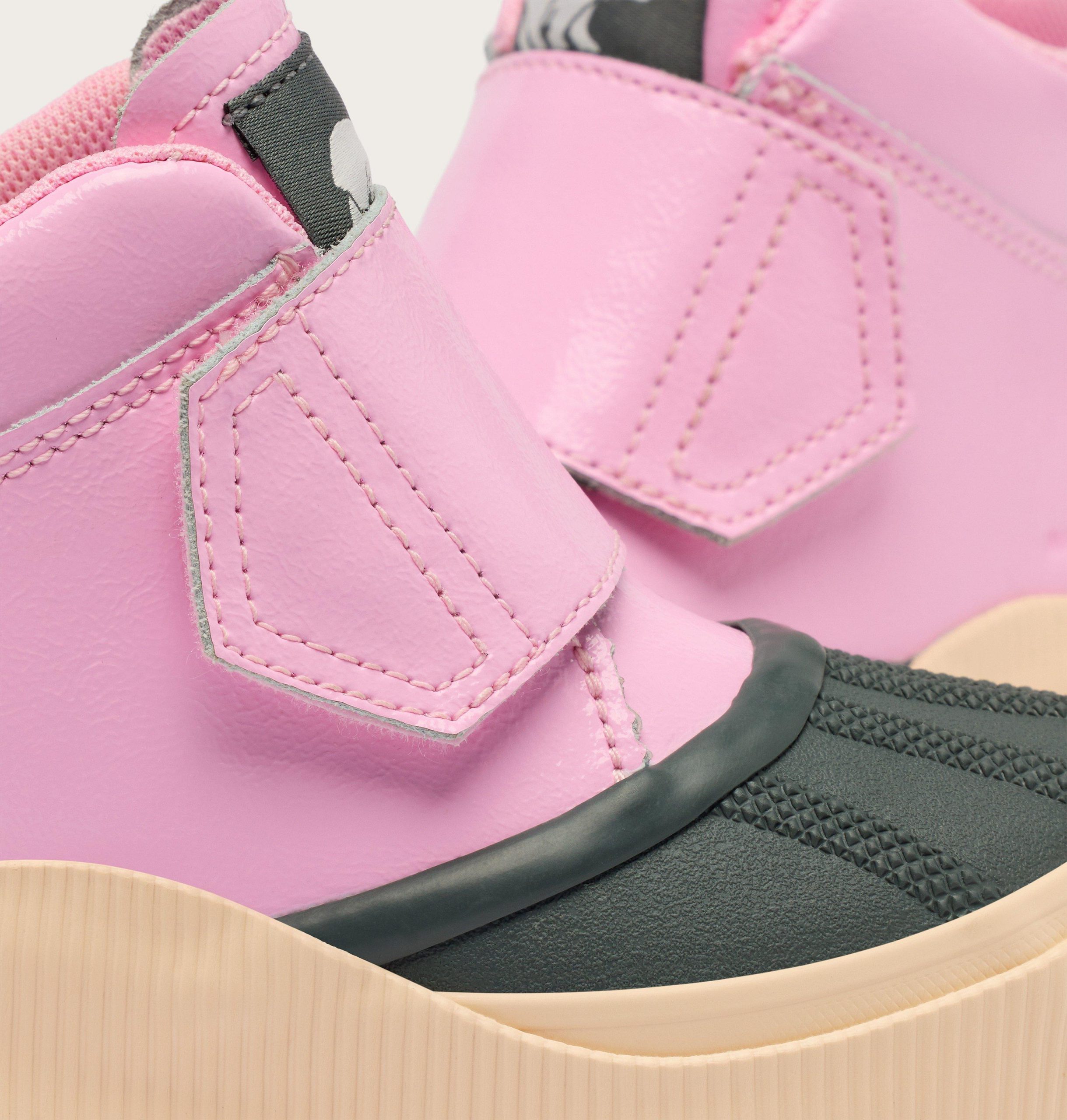 OUT N ABOUT™ IV Strap Children's Waterproof Boot - Image 14