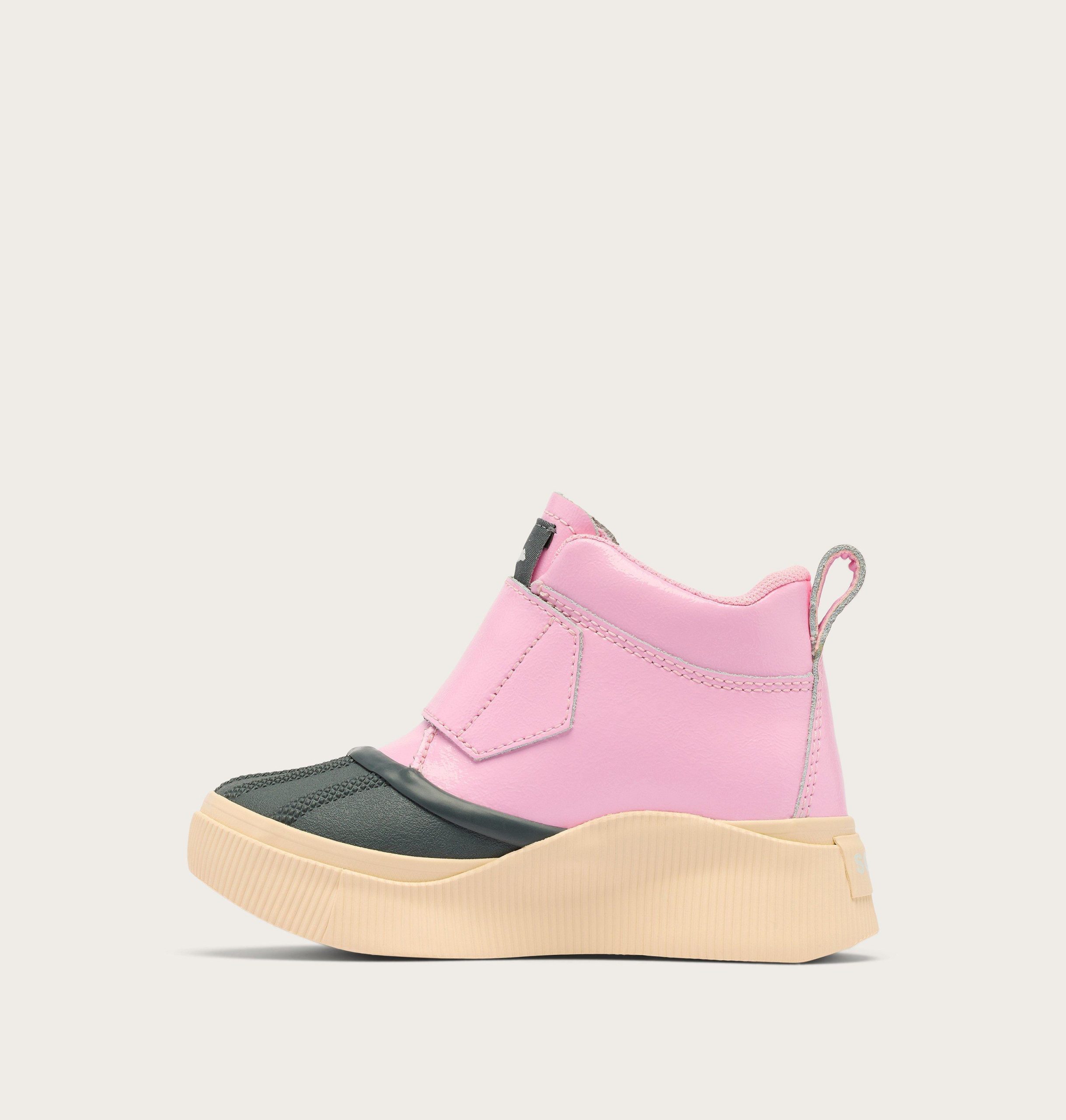 OUT N ABOUT™ IV Strap Children's Waterproof Boot - Image 24