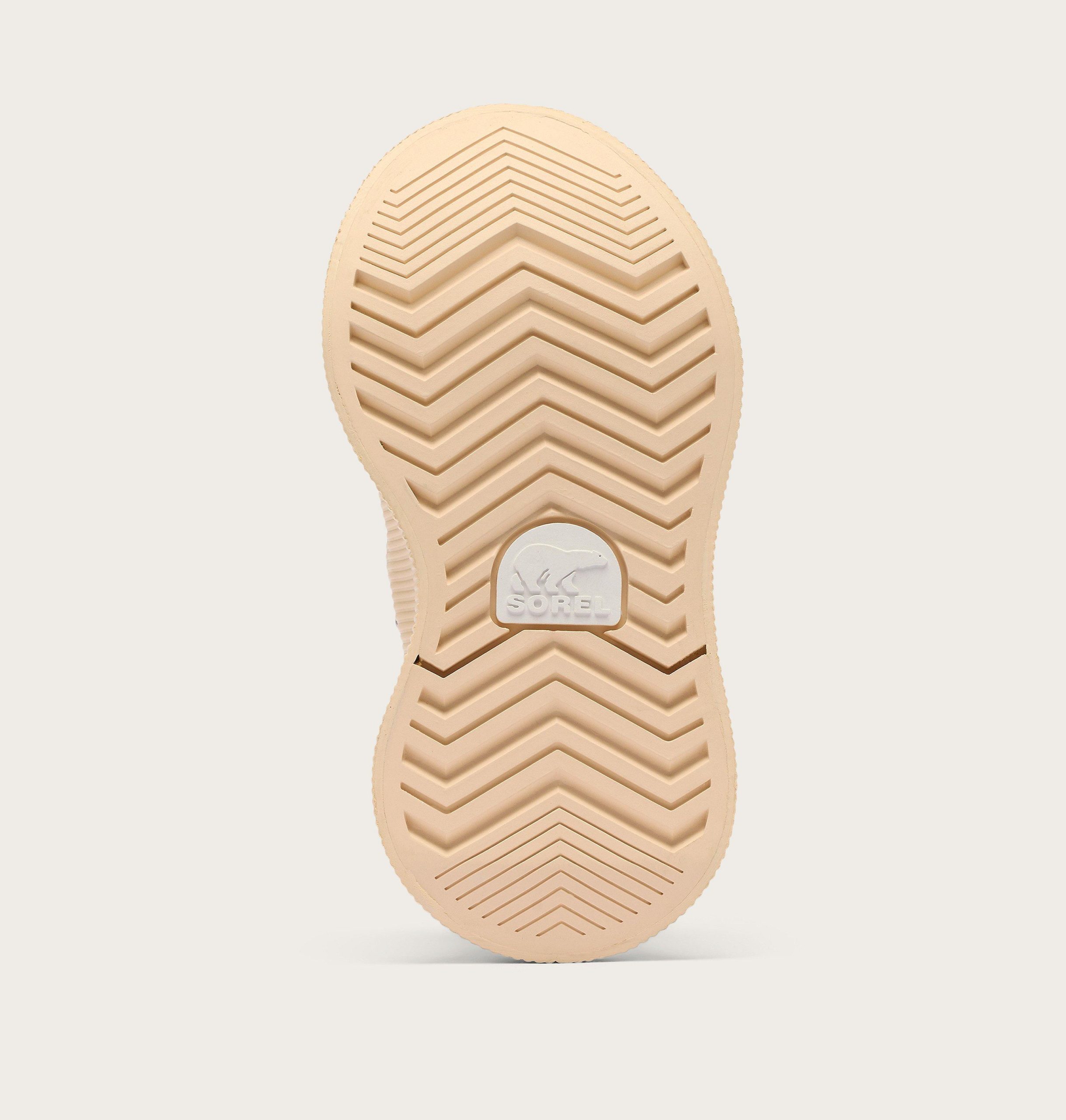 OUT N ABOUT™ IV Strap Children's Waterproof Boot - Image 20