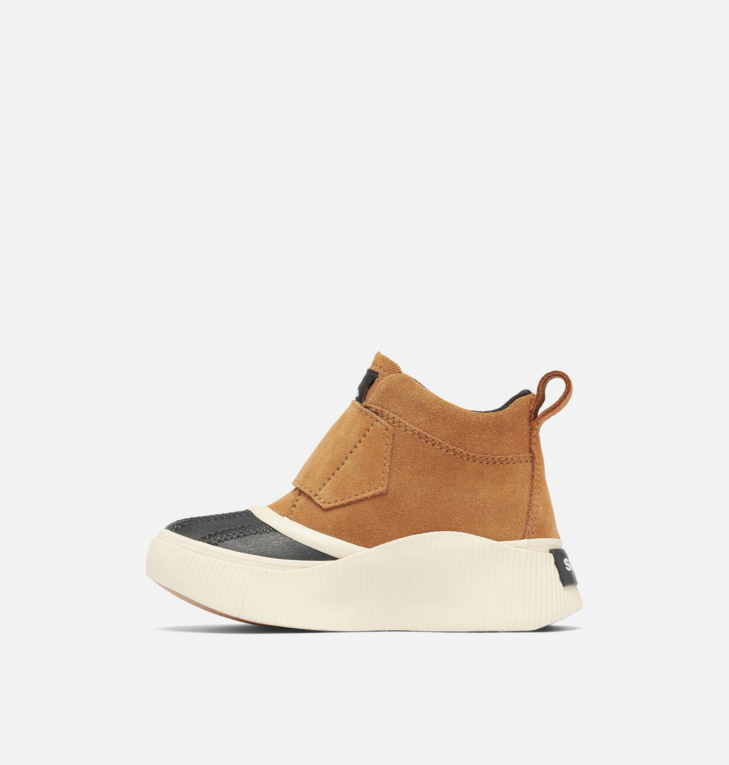 OUT N ABOUT™ IV STRAP Toddler Waterproof Boot - Image 12