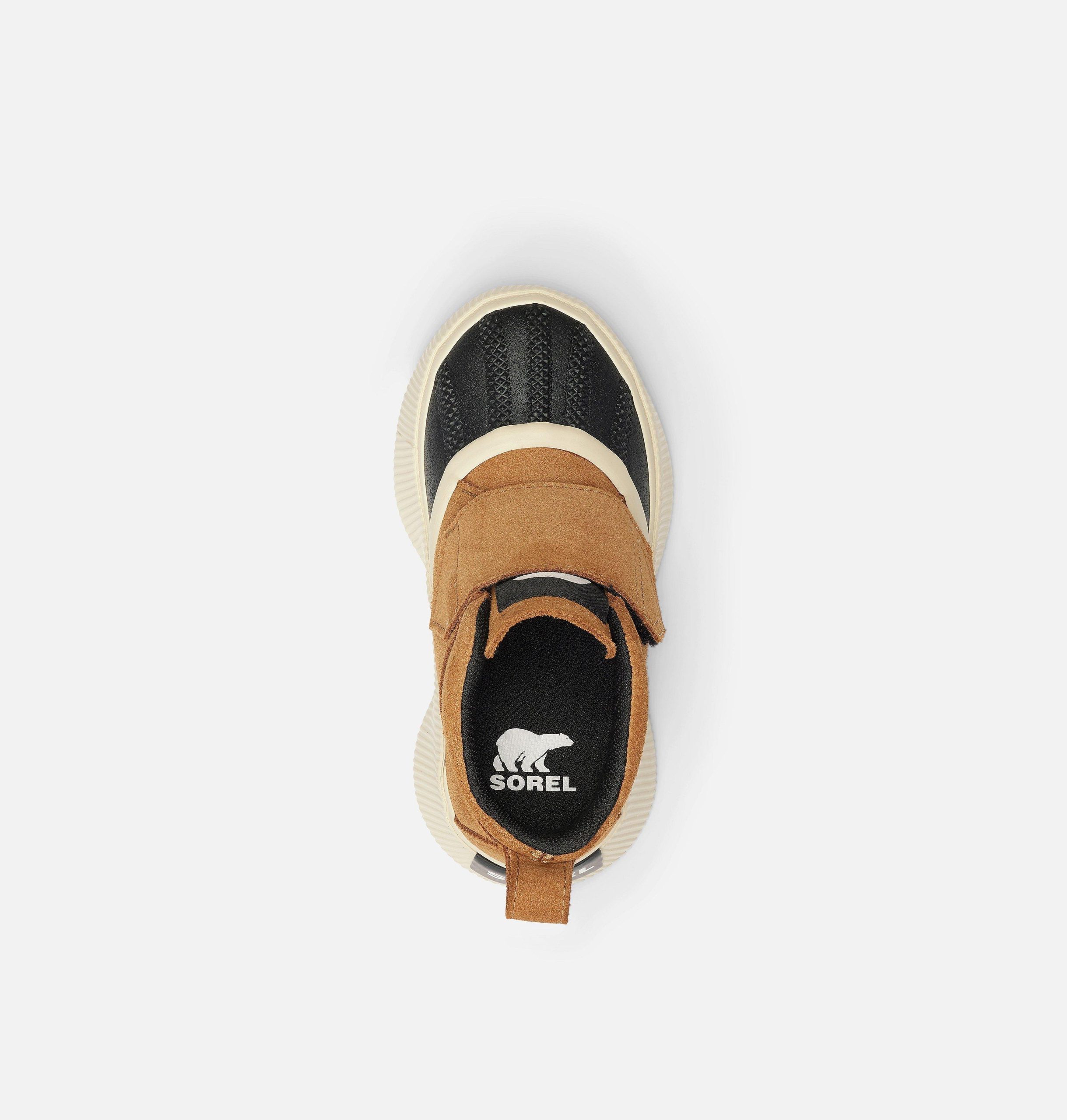 OUT N ABOUT™ IV STRAP Toddler Waterproof Boot - Image 18