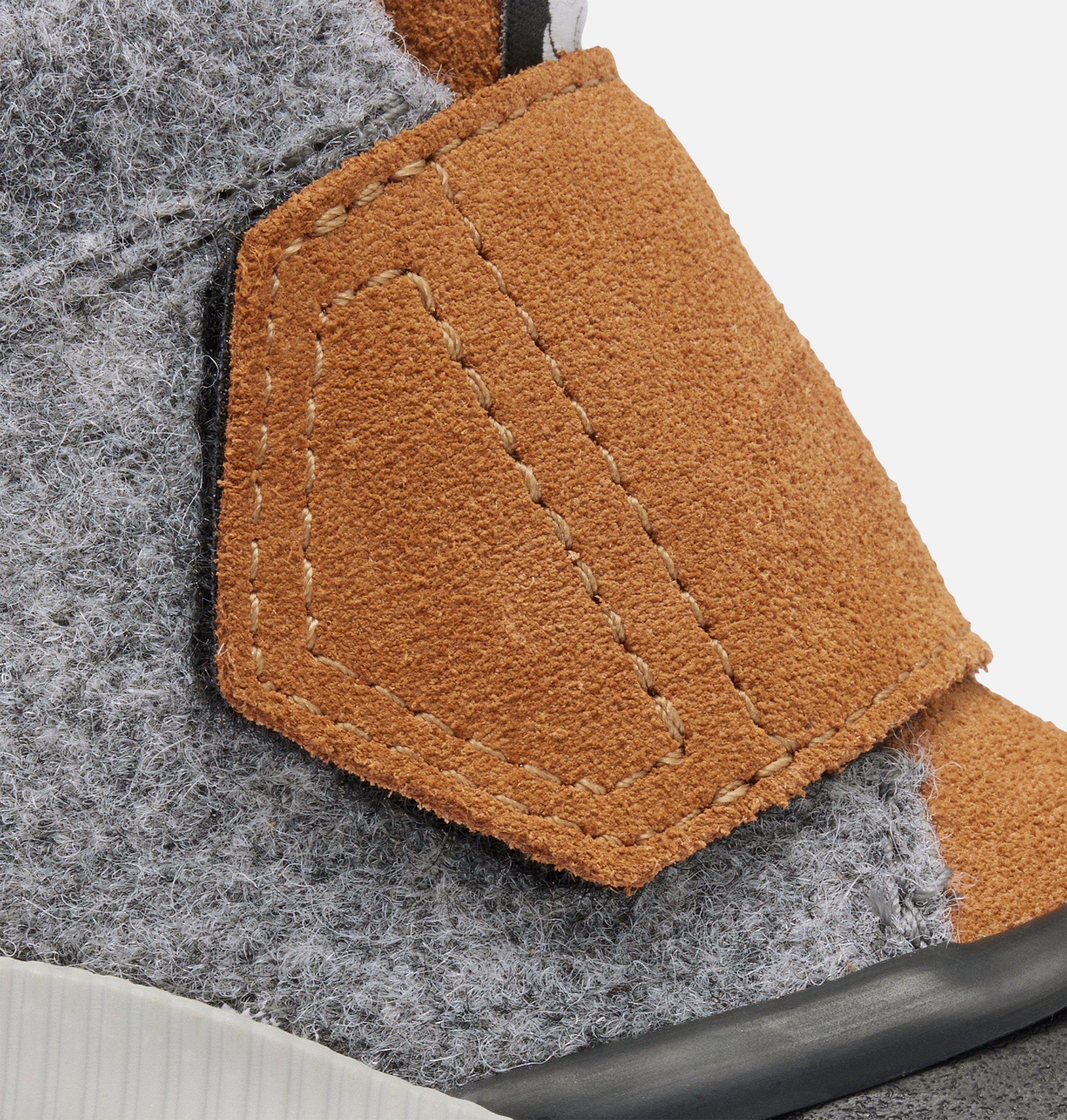 OUT N ABOUT™ IV STRAP Toddler Waterproof Boot - Image 16