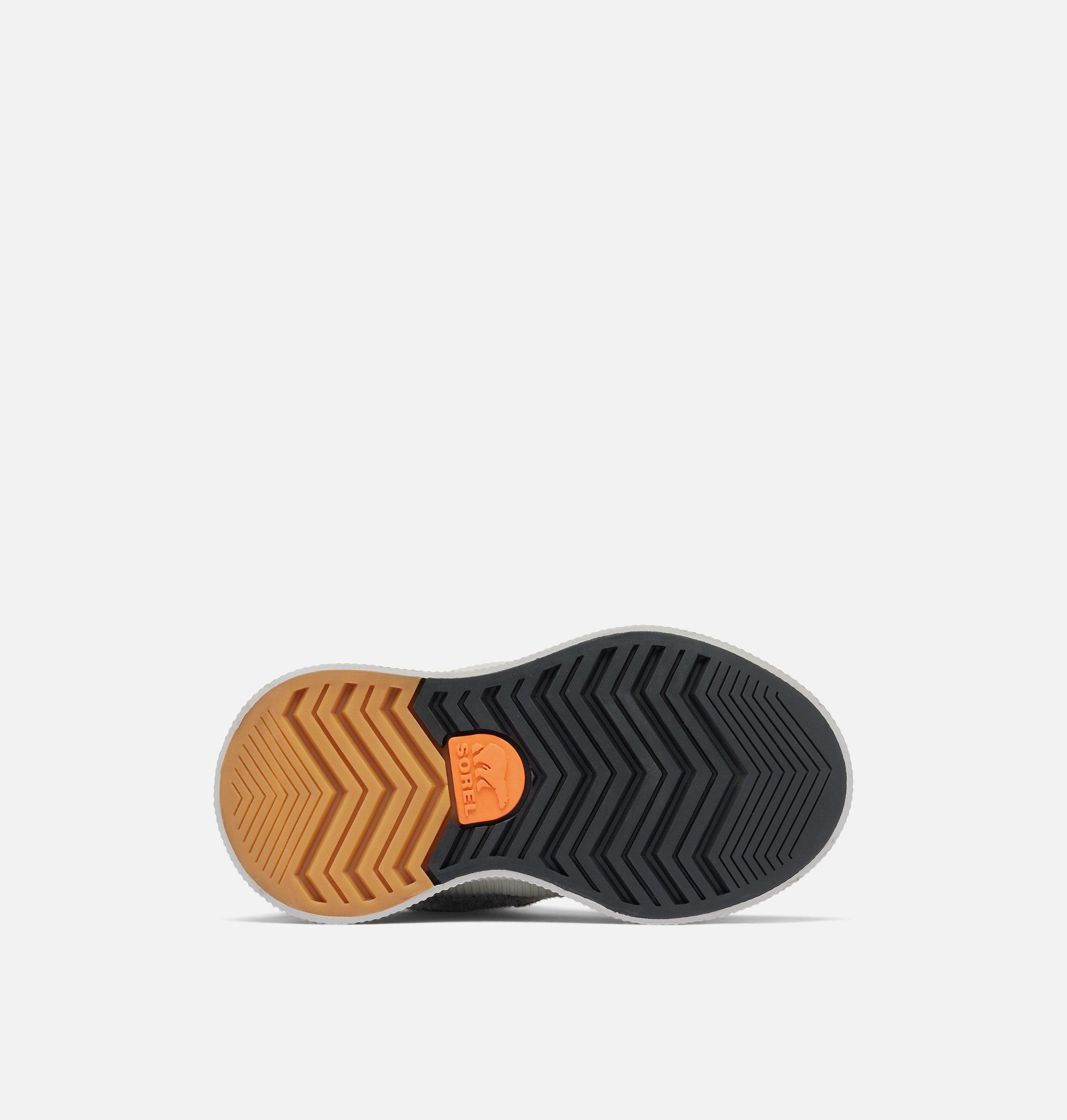 OUT N ABOUT™ IV STRAP Toddler Waterproof Boot - Image 17