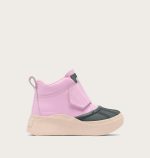 pink-flare-pearlescent