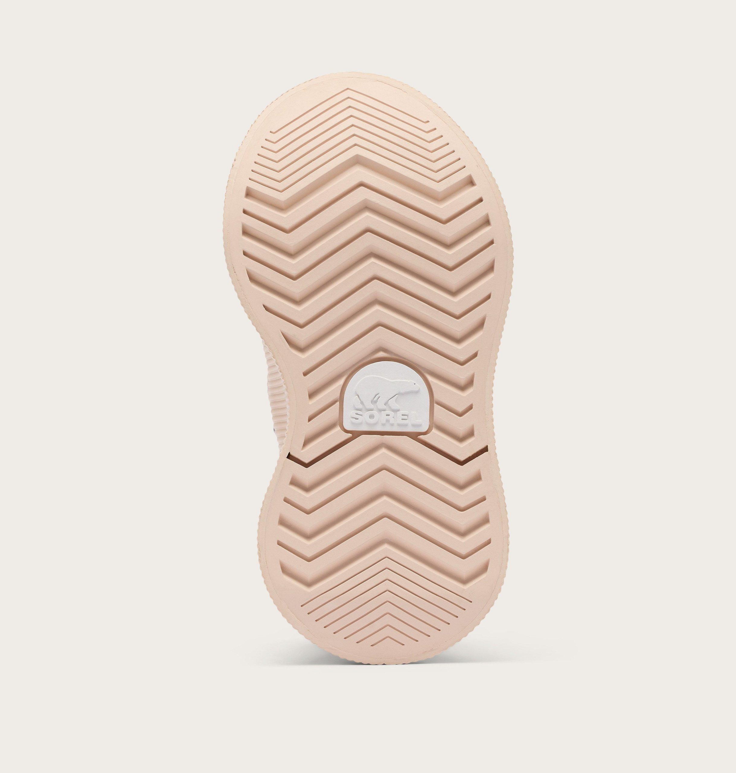 OUT N ABOUT™ IV STRAP Toddler Waterproof Boot - Image 5