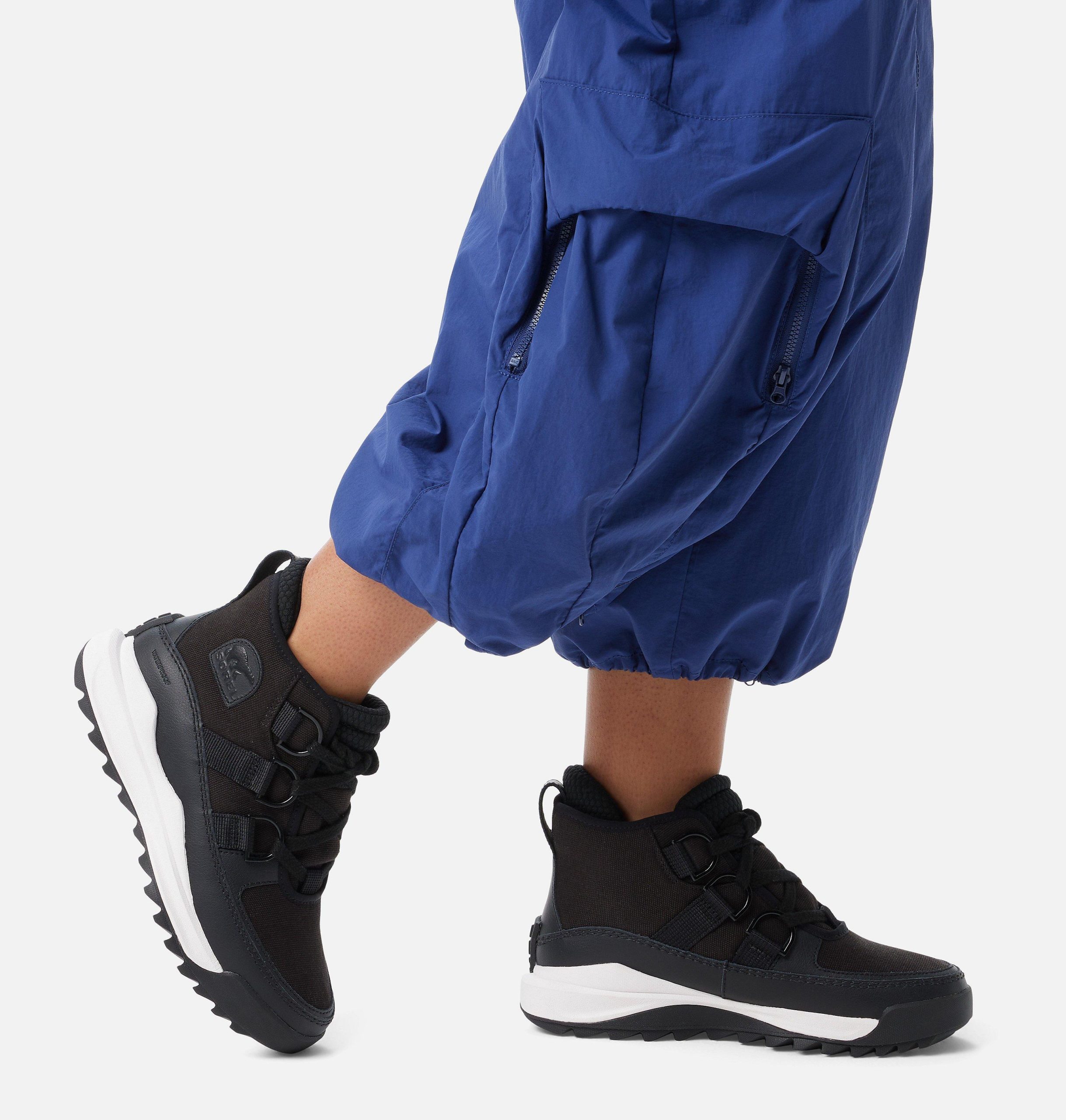 ONA™ RMX Chukka Plus Women's Waterproof Boot - Image 36