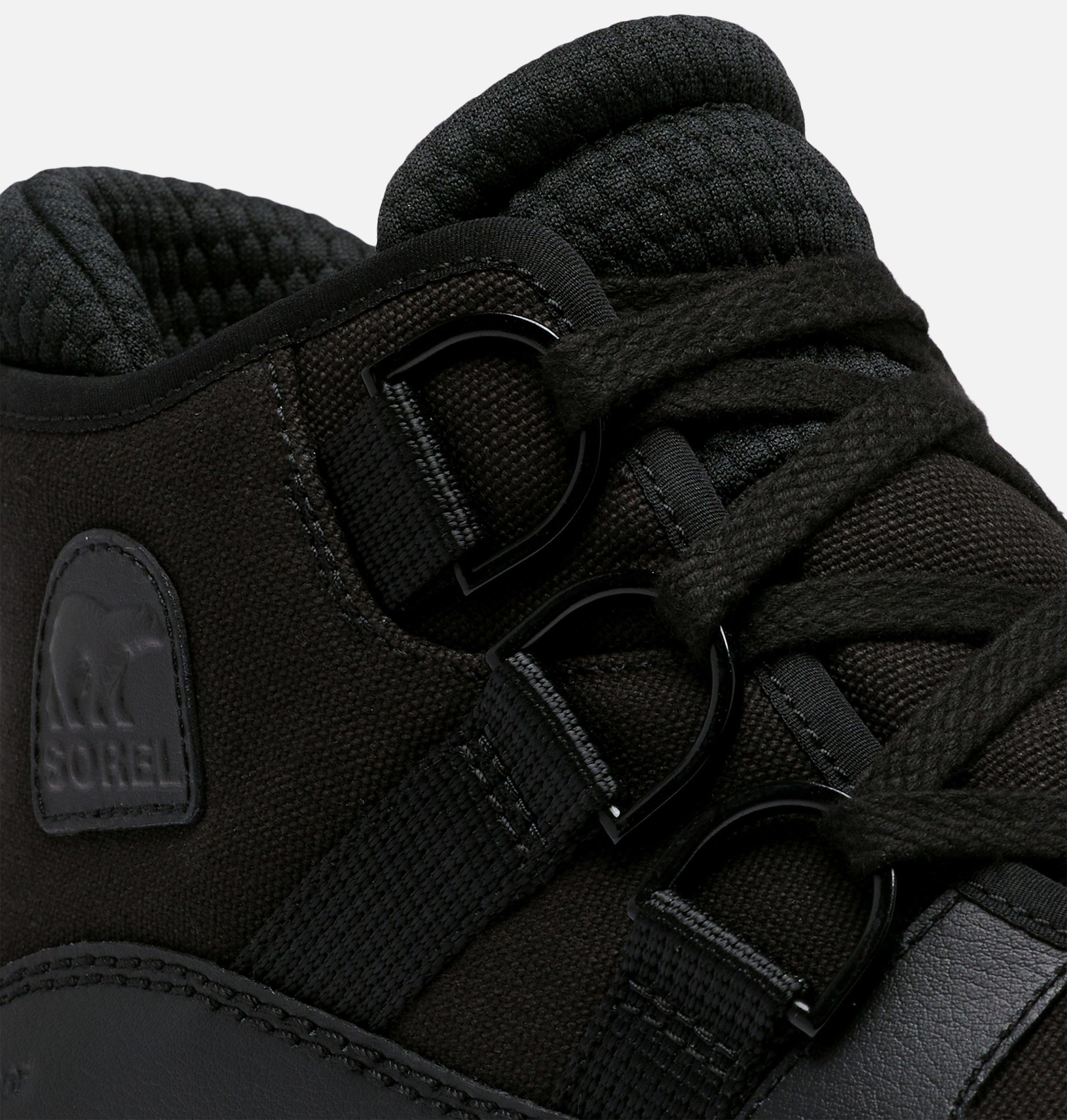 ONA™ RMX Chukka Plus Women's Waterproof Boot - Image 20