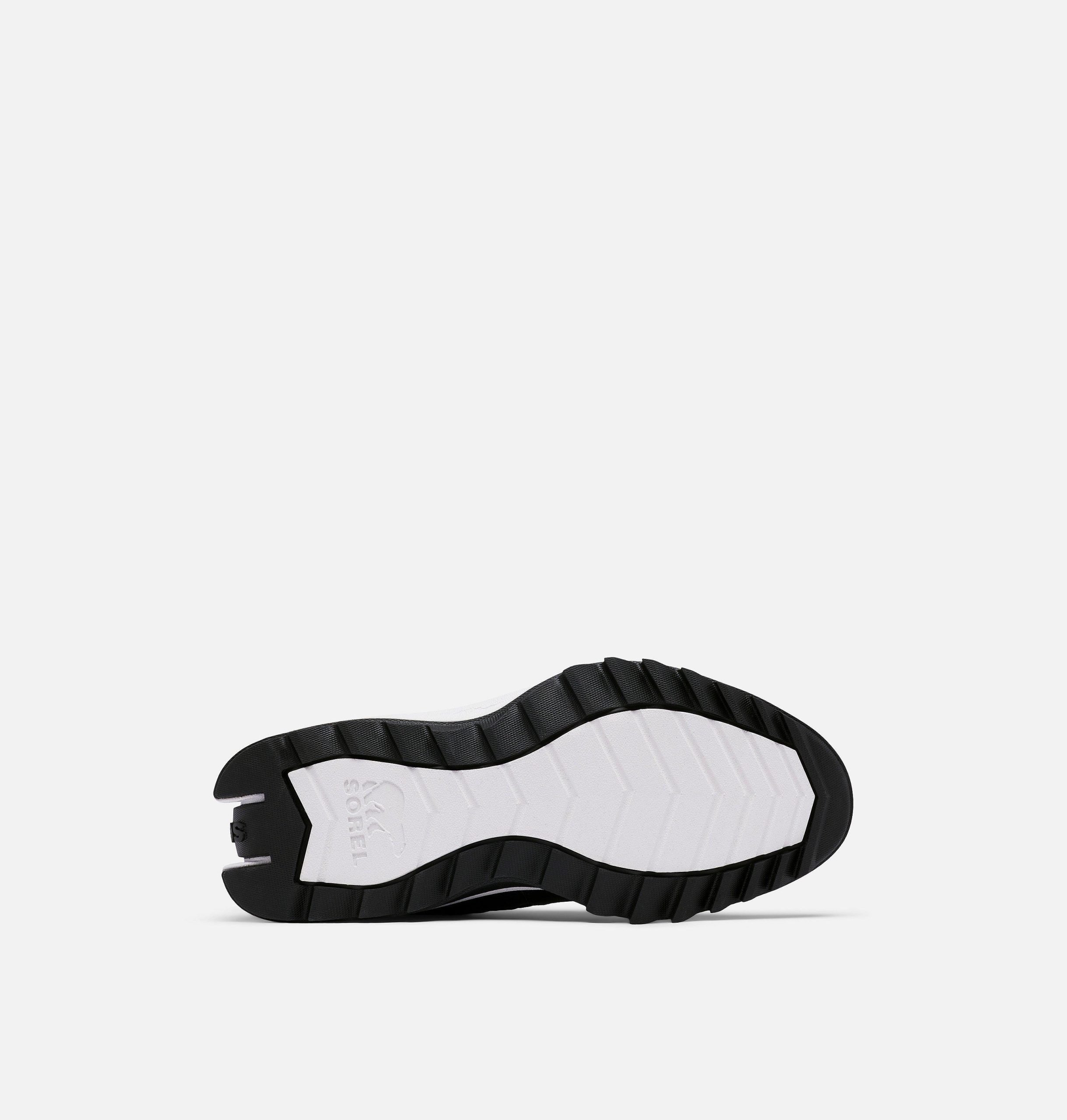 ONA™ RMX Chukka Plus Women's Waterproof Boot - Image 16