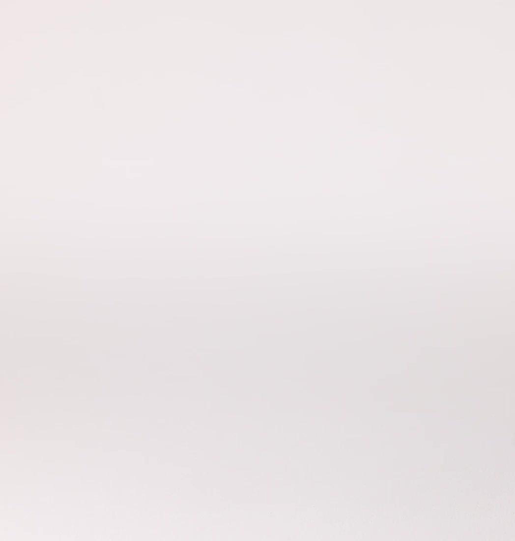 ONA™ RMX Chukka Plus Women's Waterproof Boot - Image 28