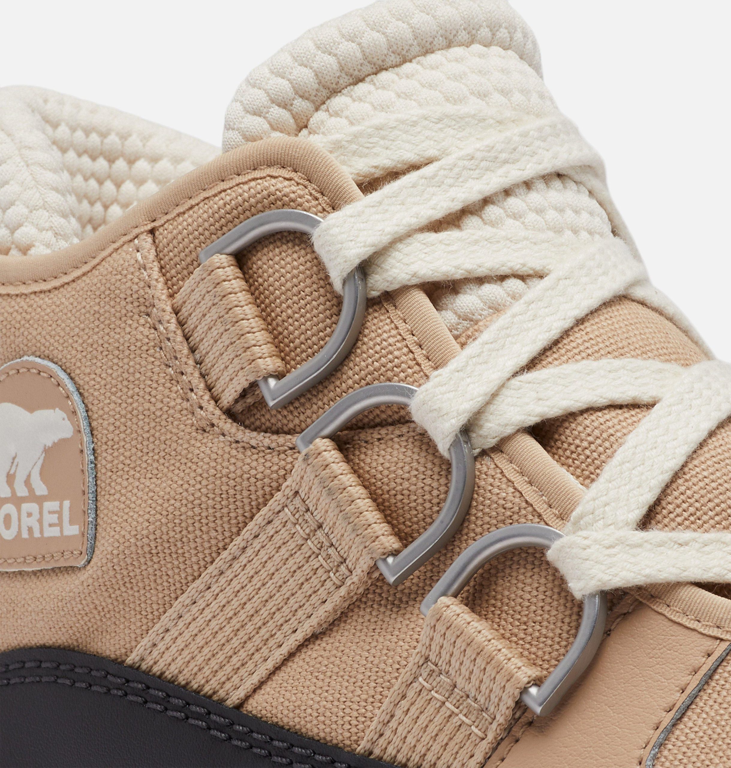 ONA™ RMX Chukka Plus Women's Waterproof Boot - Image 10