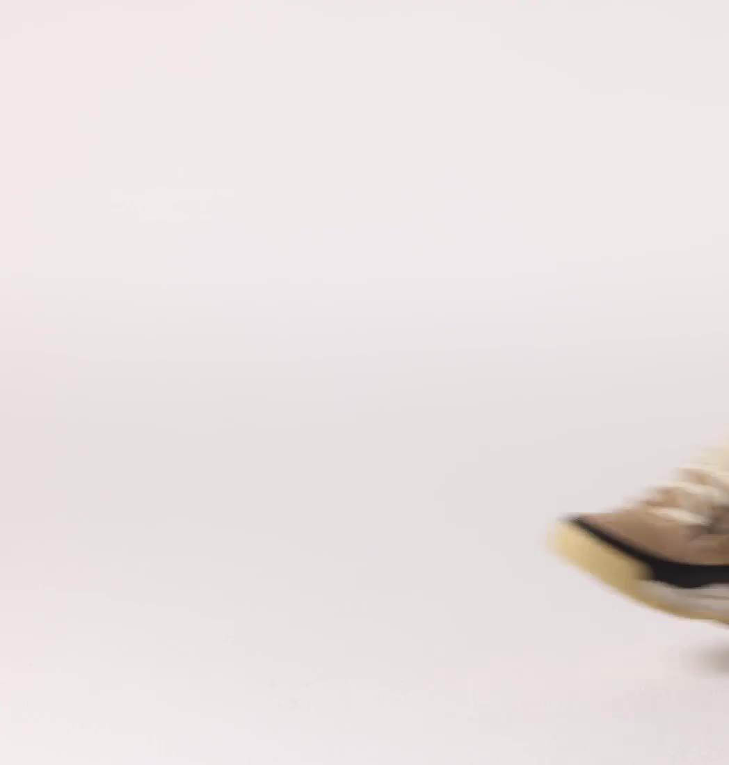 ONA™ RMX Chukka Plus Women's Waterproof Boot - Image 2