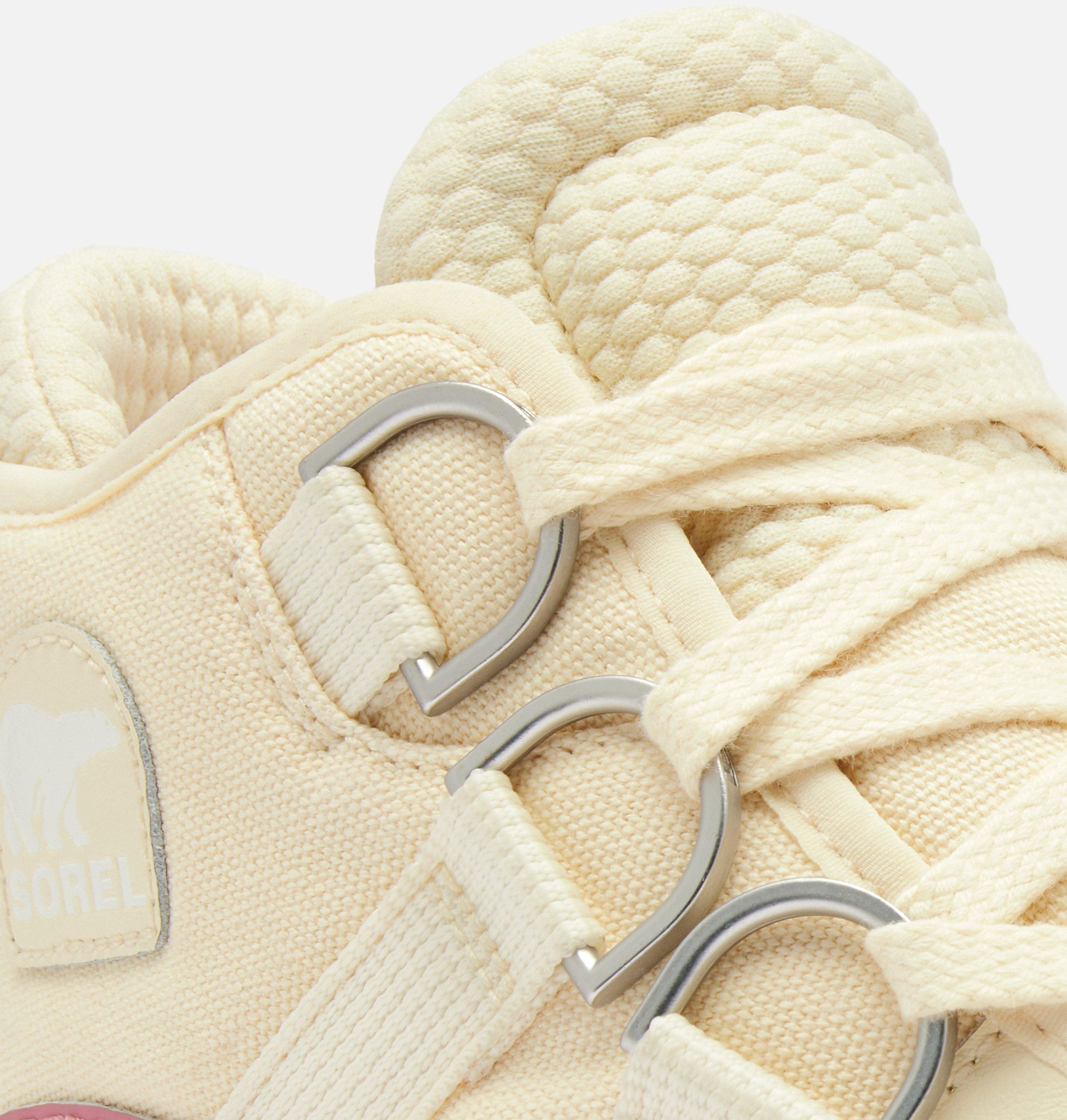 ONA™ RMX Chukka Plus Women's Waterproof Boot - Image 12