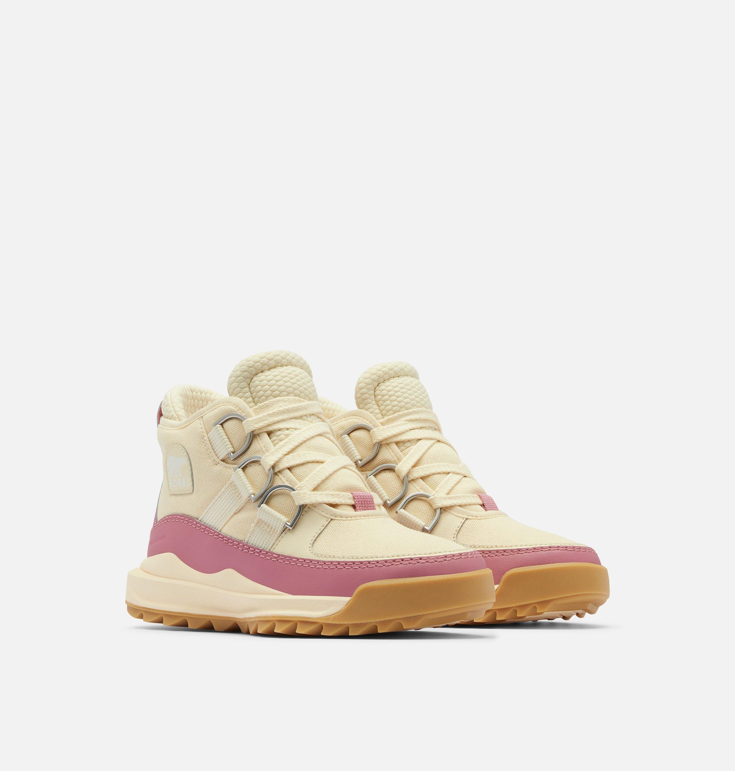 ONA™ RMX Chukka Plus Women's Waterproof Boot - Image 33