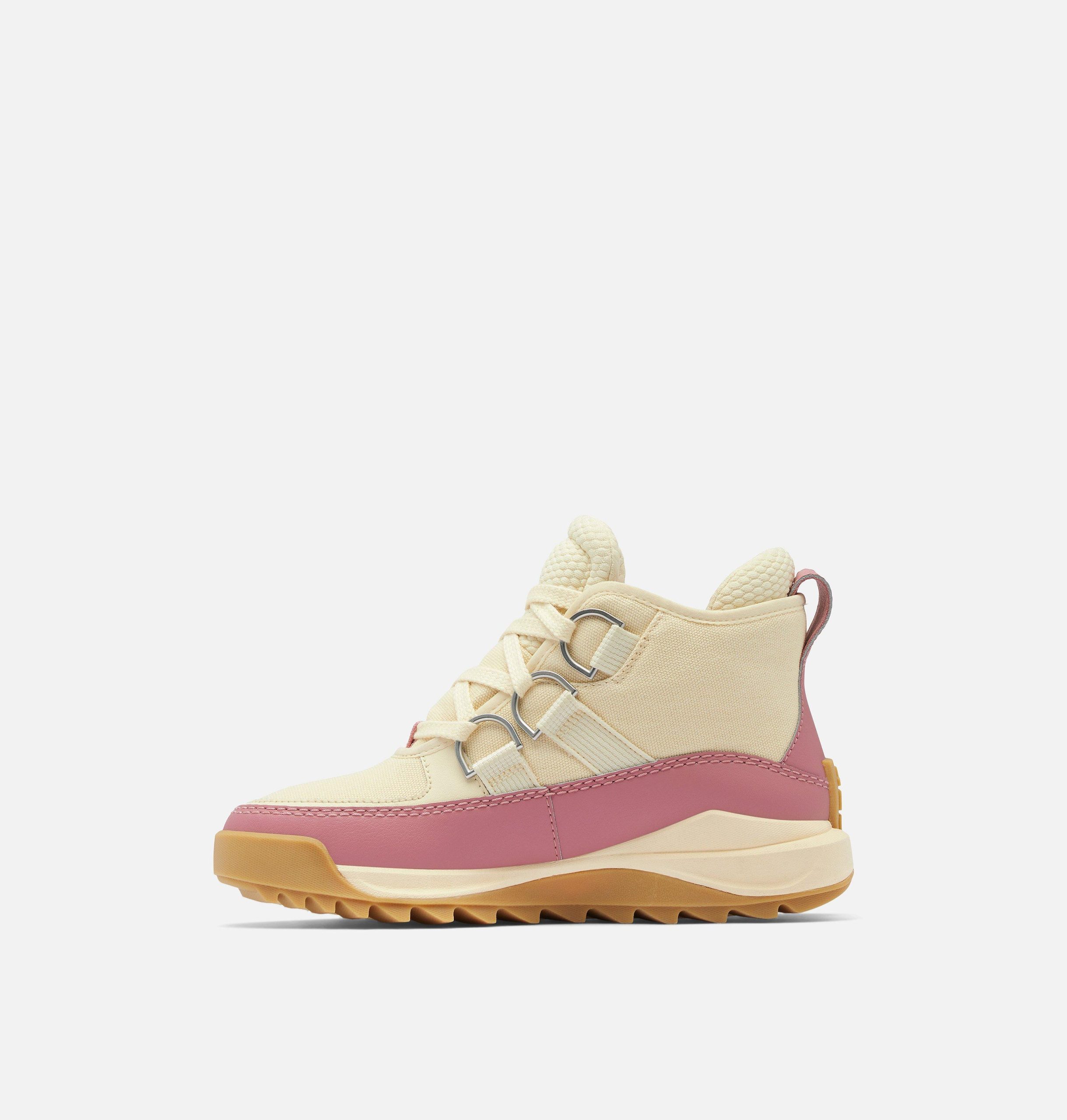 ONA™ RMX Chukka Plus Women's Waterproof Boot - Image 37