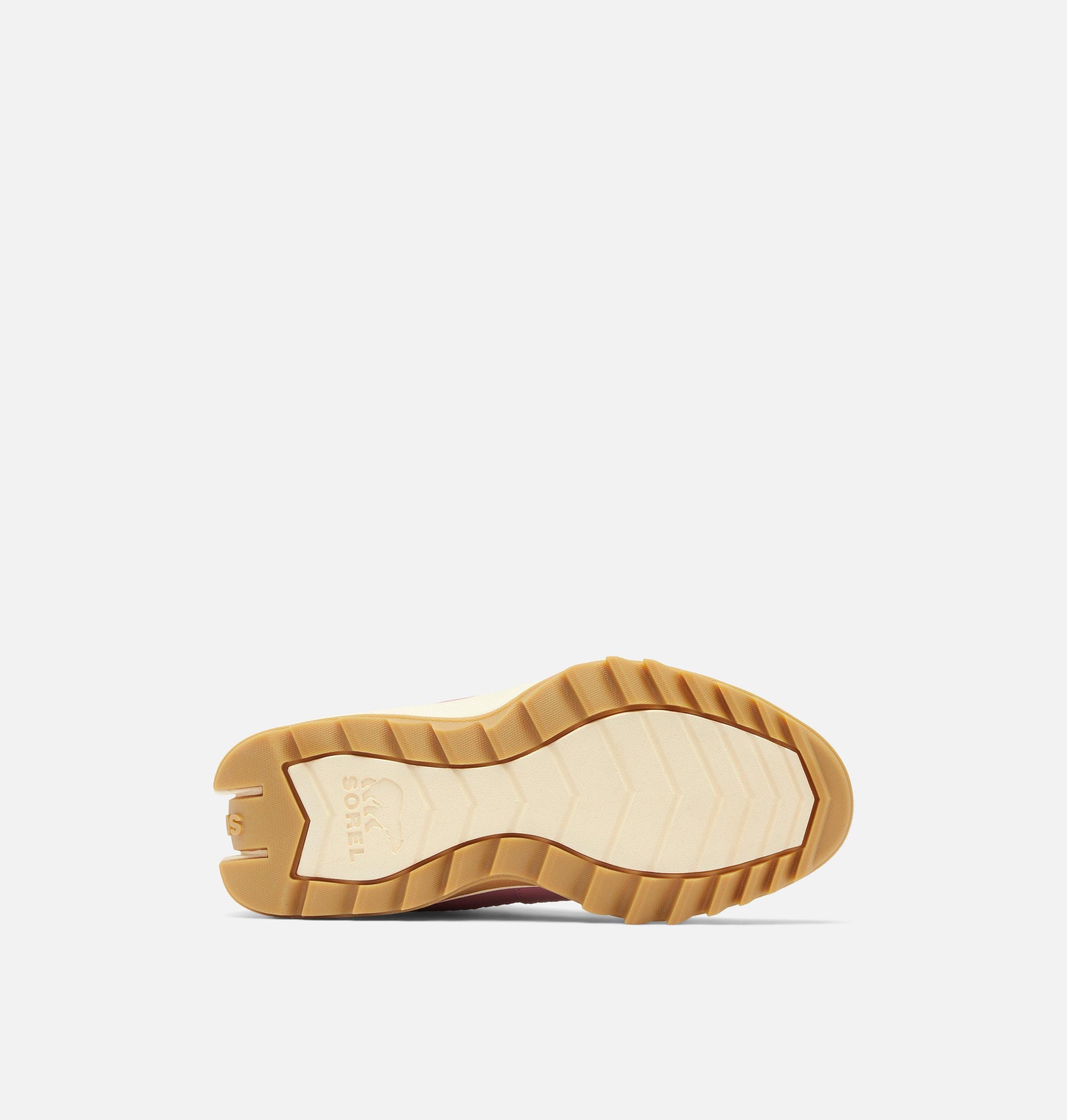 ONA™ RMX Chukka Plus Women's Waterproof Boot - Image 13