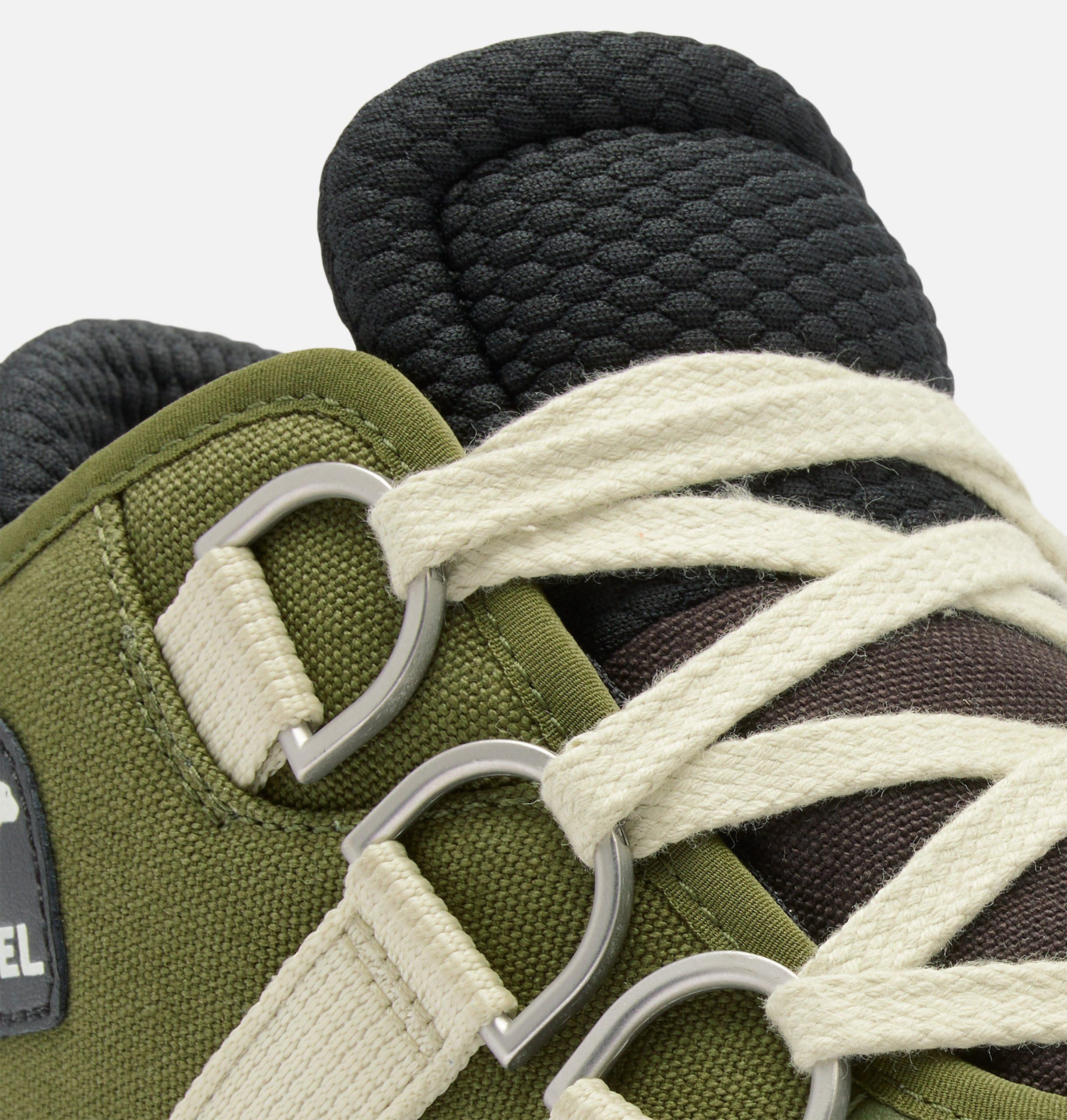 ONA™ RMX Chukka Plus Women's Waterproof Boot - Image 19